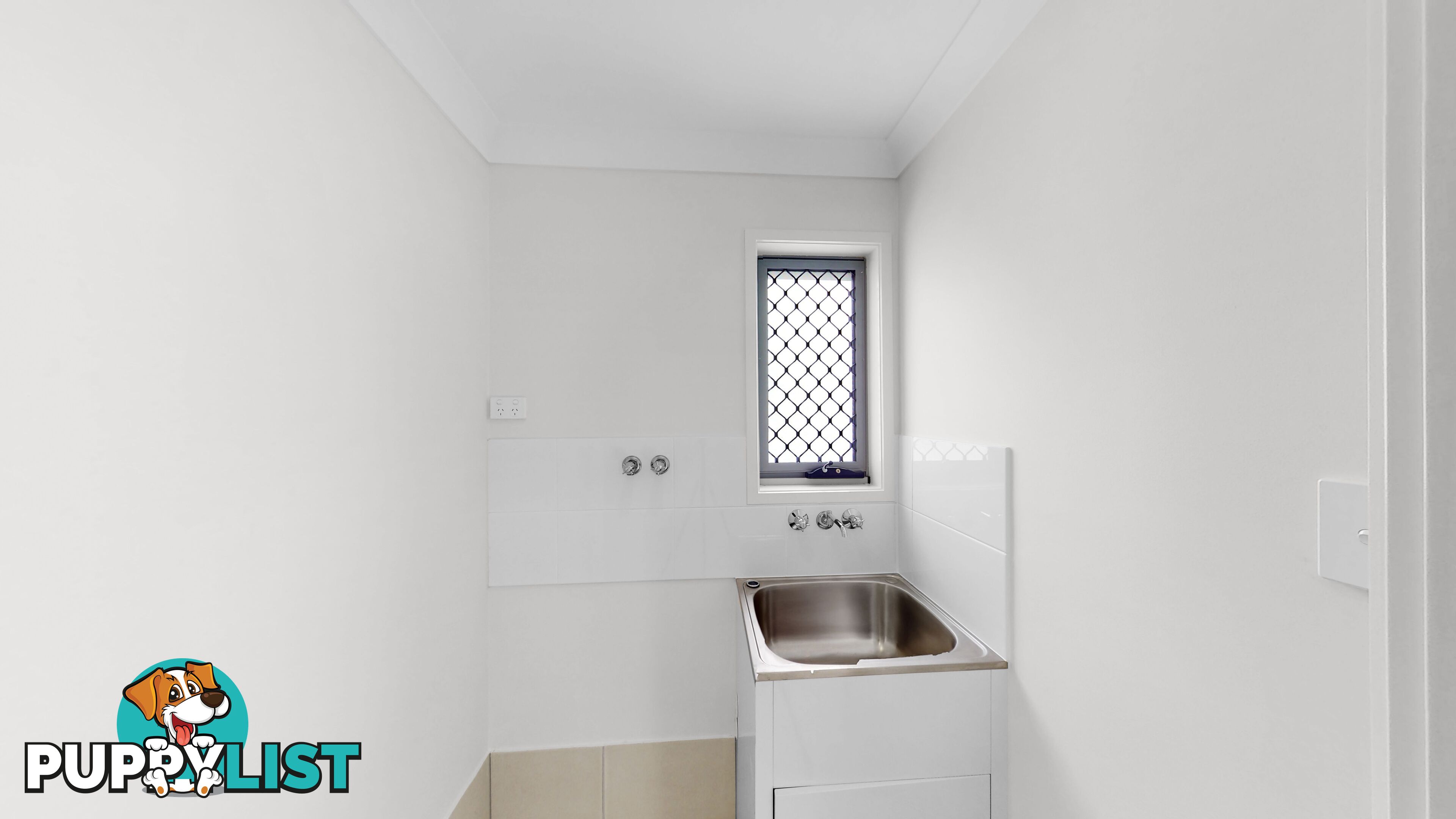 ID:21156575 35 Mark Dillon Circuit Spring Mountain QLD 4300