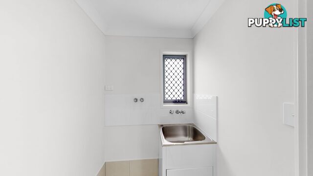 ID:21156575 35 Mark Dillon Circuit Spring Mountain QLD 4300