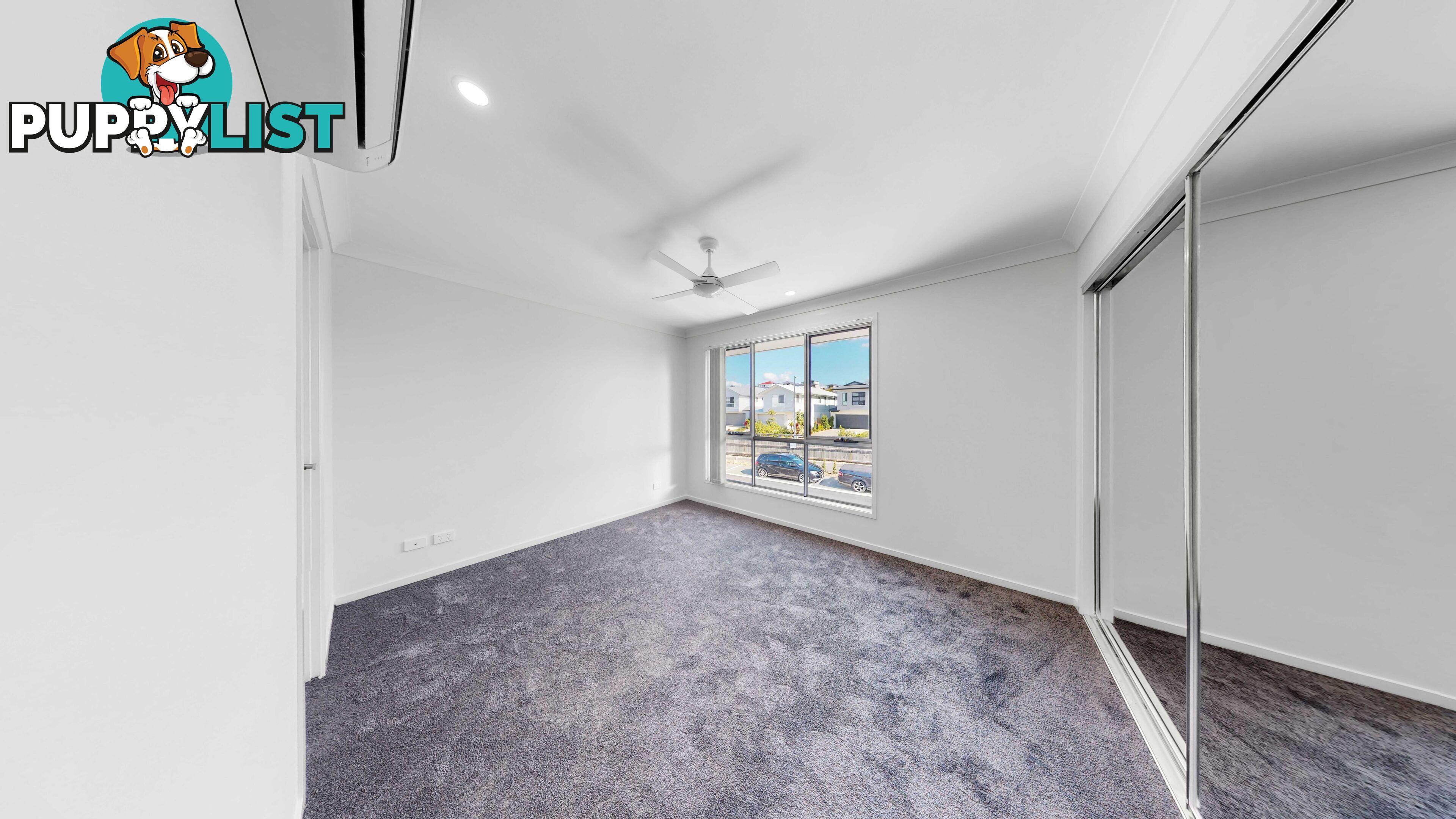 ID:21156575 35 Mark Dillon Circuit Spring Mountain QLD 4300