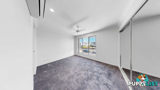 ID:21156575 35 Mark Dillon Circuit Spring Mountain QLD 4300