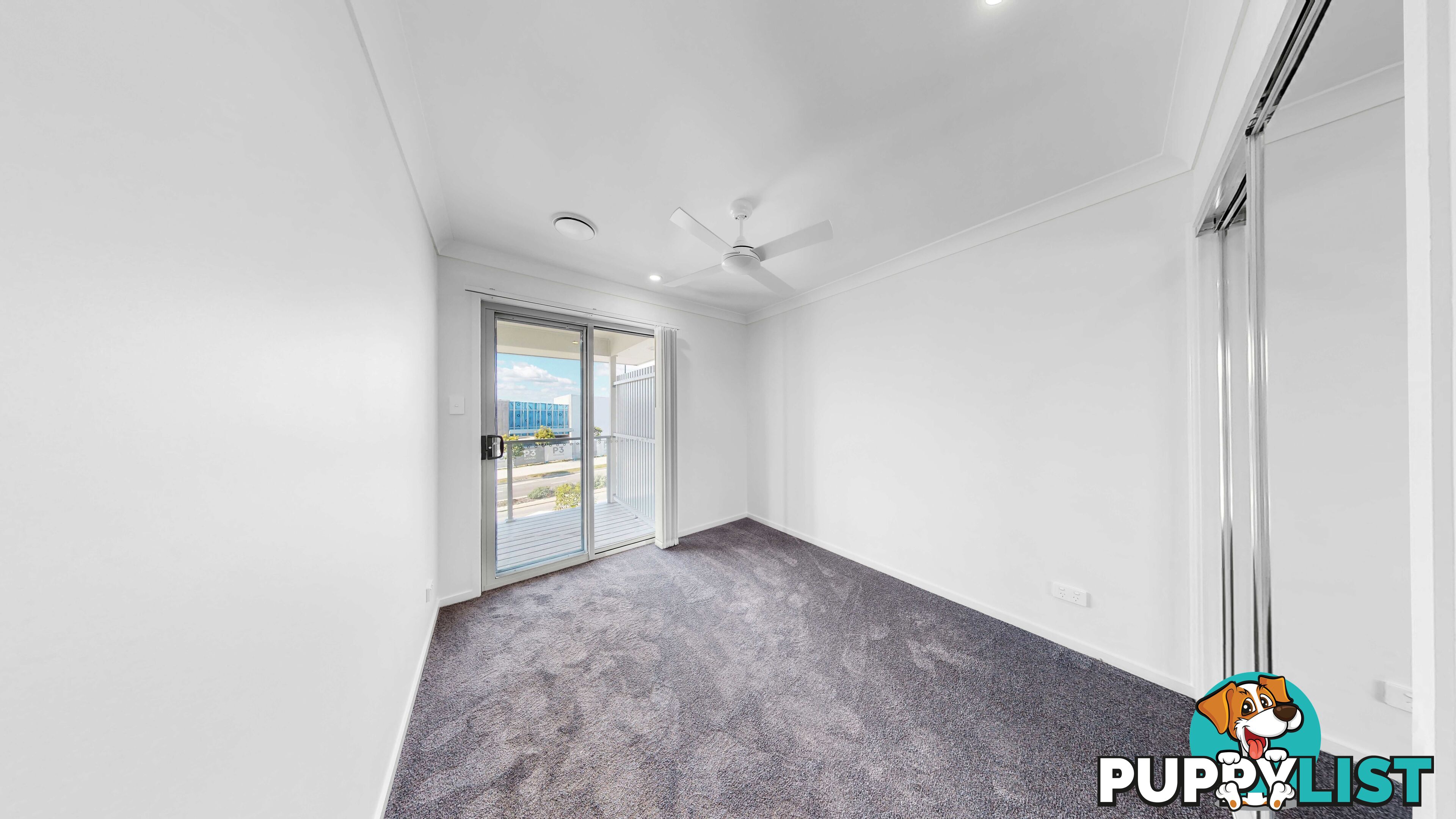 ID:21156575 35 Mark Dillon Circuit Spring Mountain QLD 4300
