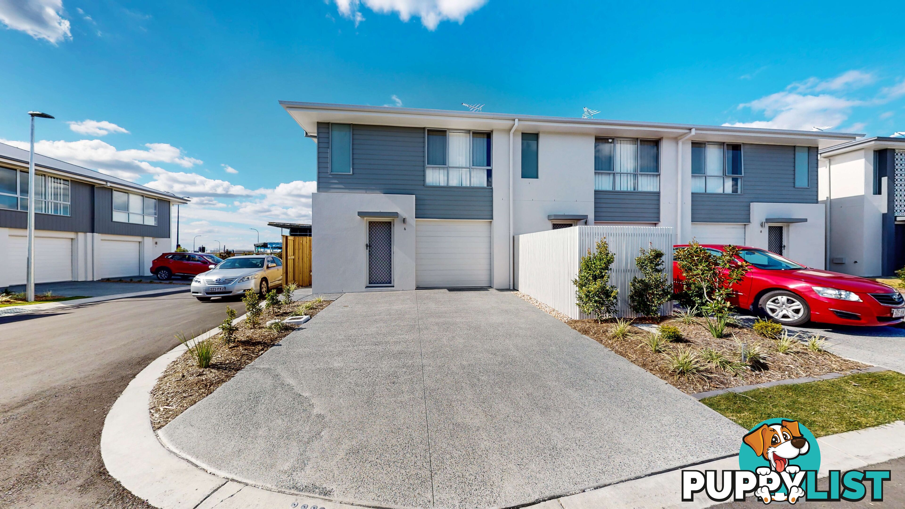 ID:21156575 35 Mark Dillon Circuit Spring Mountain QLD 4300