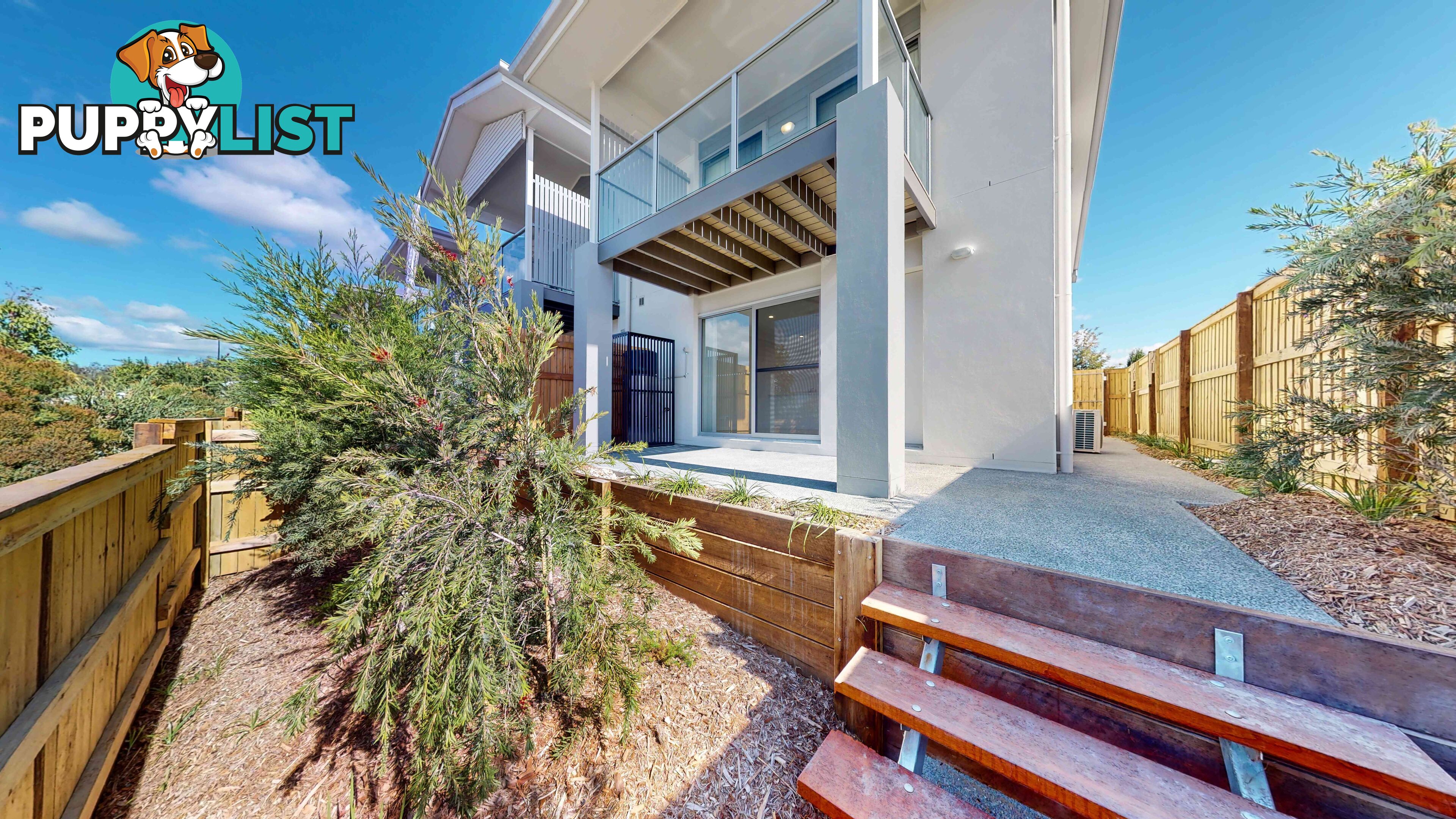 ID:21156575 35 Mark Dillon Circuit Spring Mountain QLD 4300