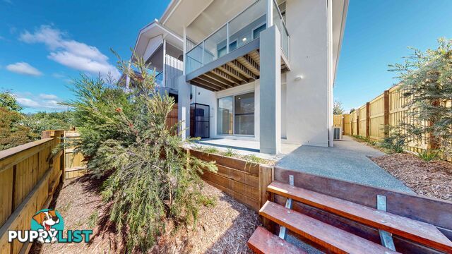 ID:21156575 35 Mark Dillon Circuit Spring Mountain QLD 4300