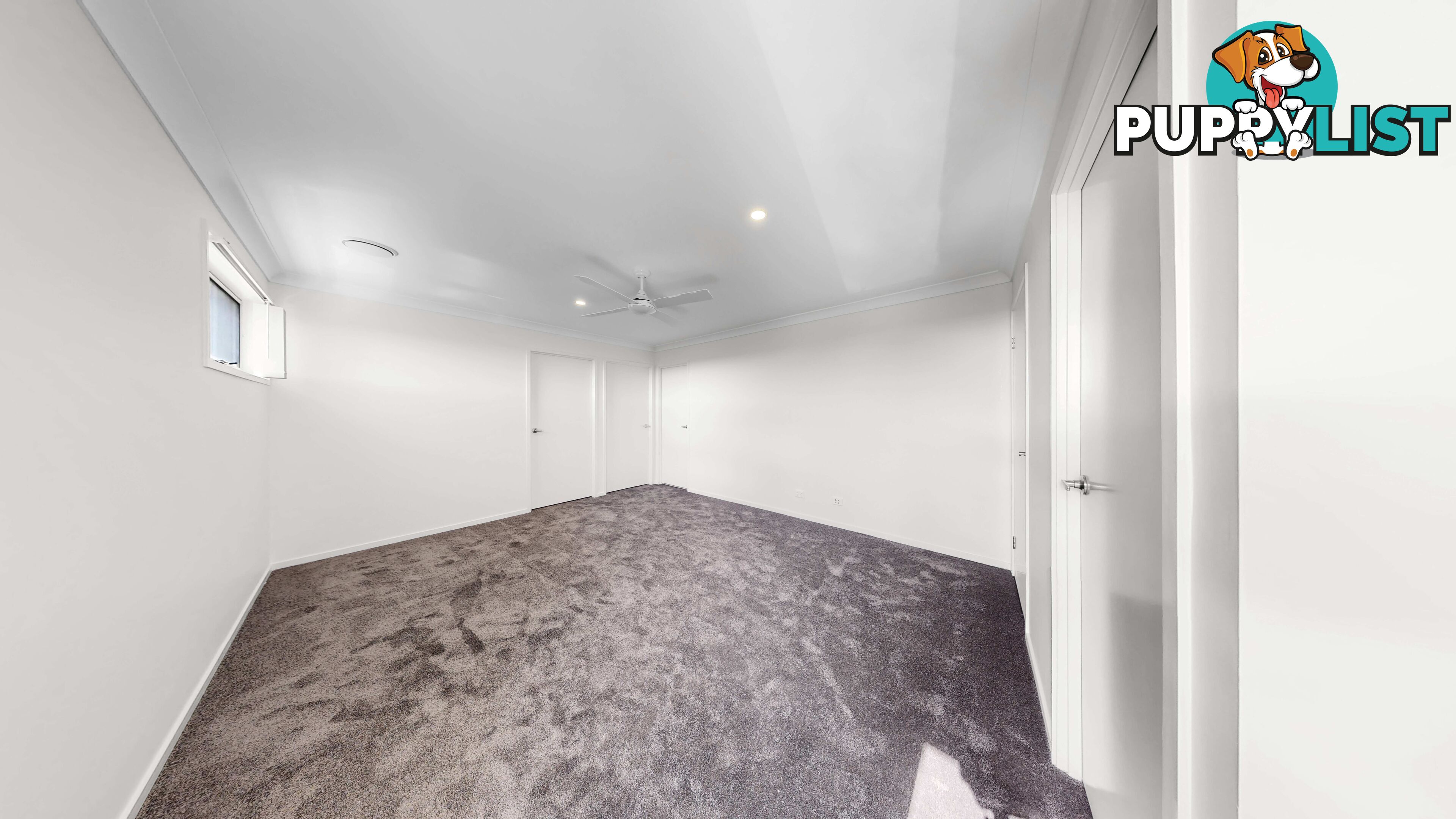 ID:21156575 35 Mark Dillon Circuit Spring Mountain QLD 4300