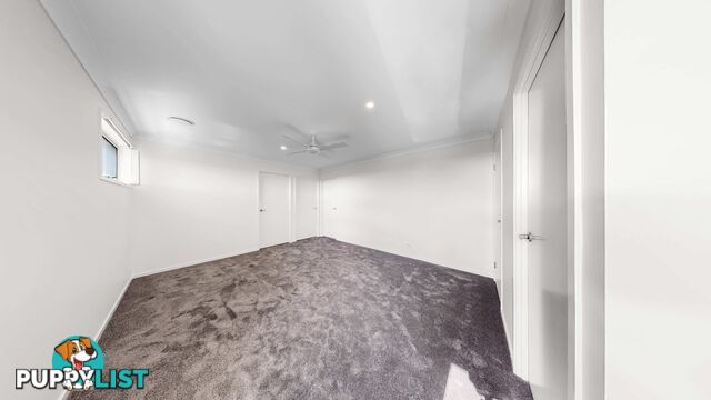 ID:21156575 35 Mark Dillon Circuit Spring Mountain QLD 4300