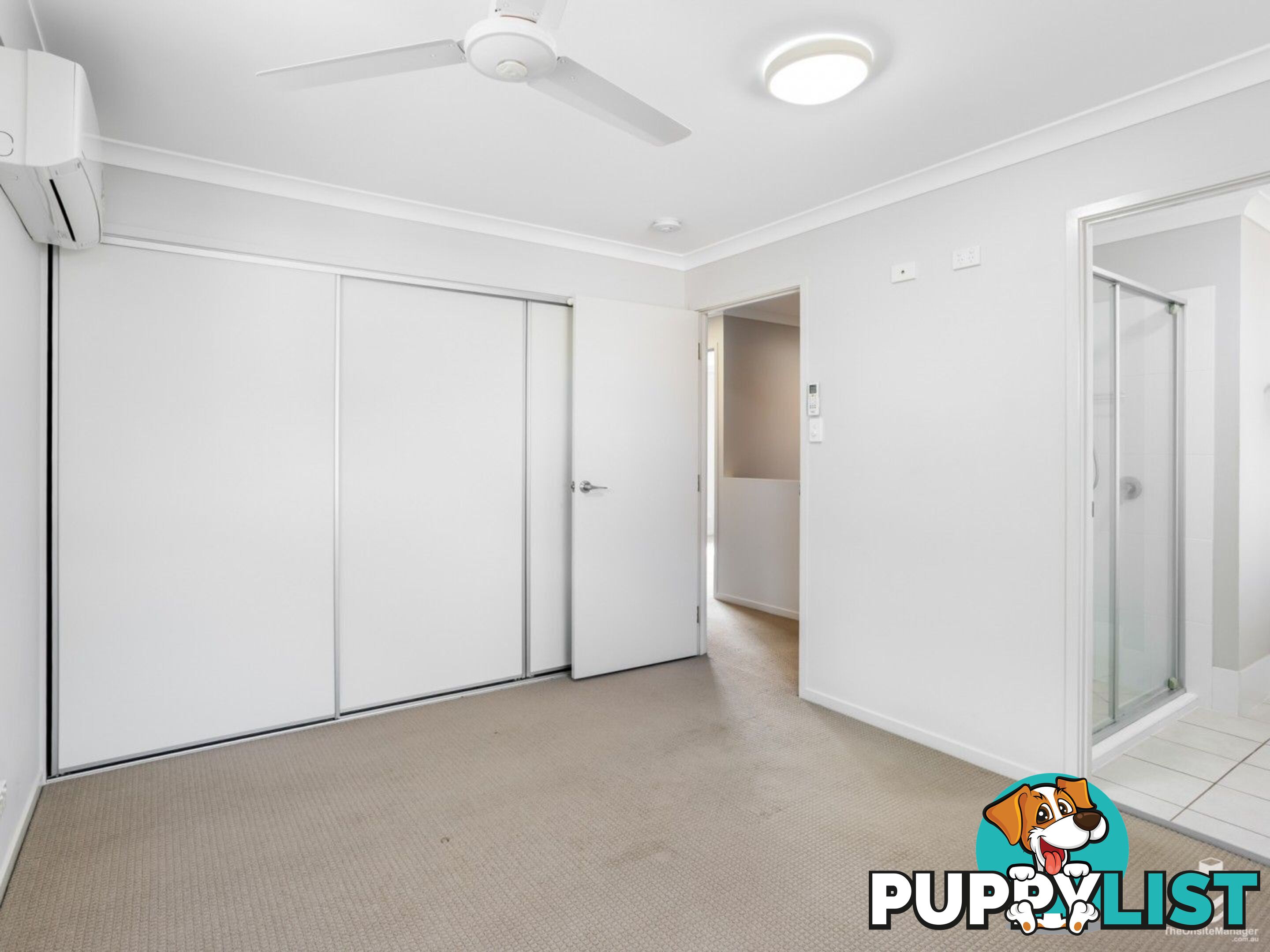 ID:21152672 33 White Ibis Drive Griffin QLD 4503