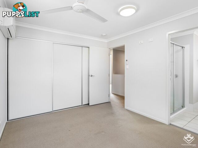 ID:21152672 33 White Ibis Drive Griffin QLD 4503