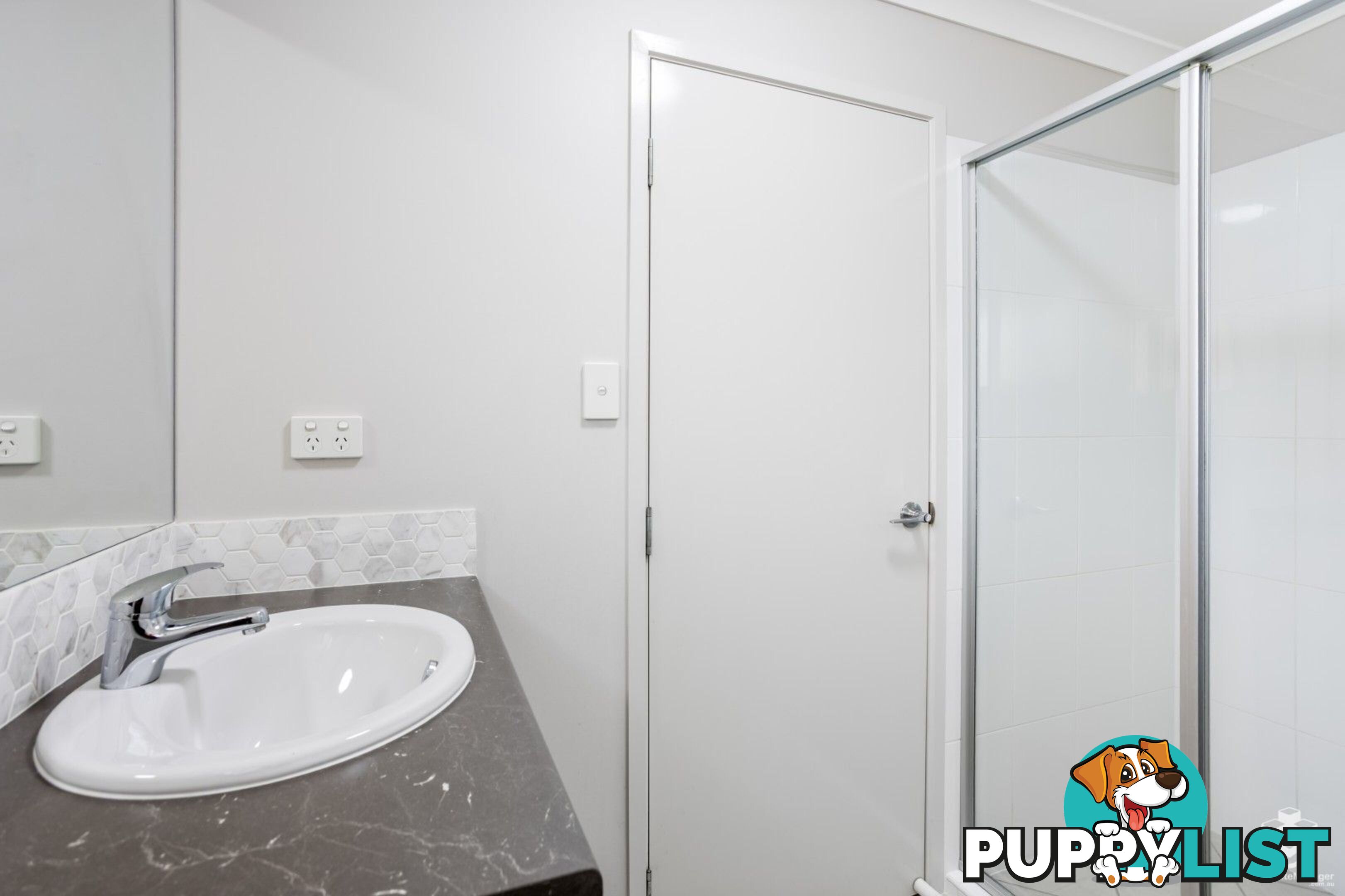 ID:21152672 33 White Ibis Drive Griffin QLD 4503