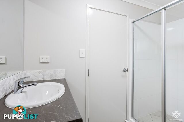 ID:21152672 33 White Ibis Drive Griffin QLD 4503