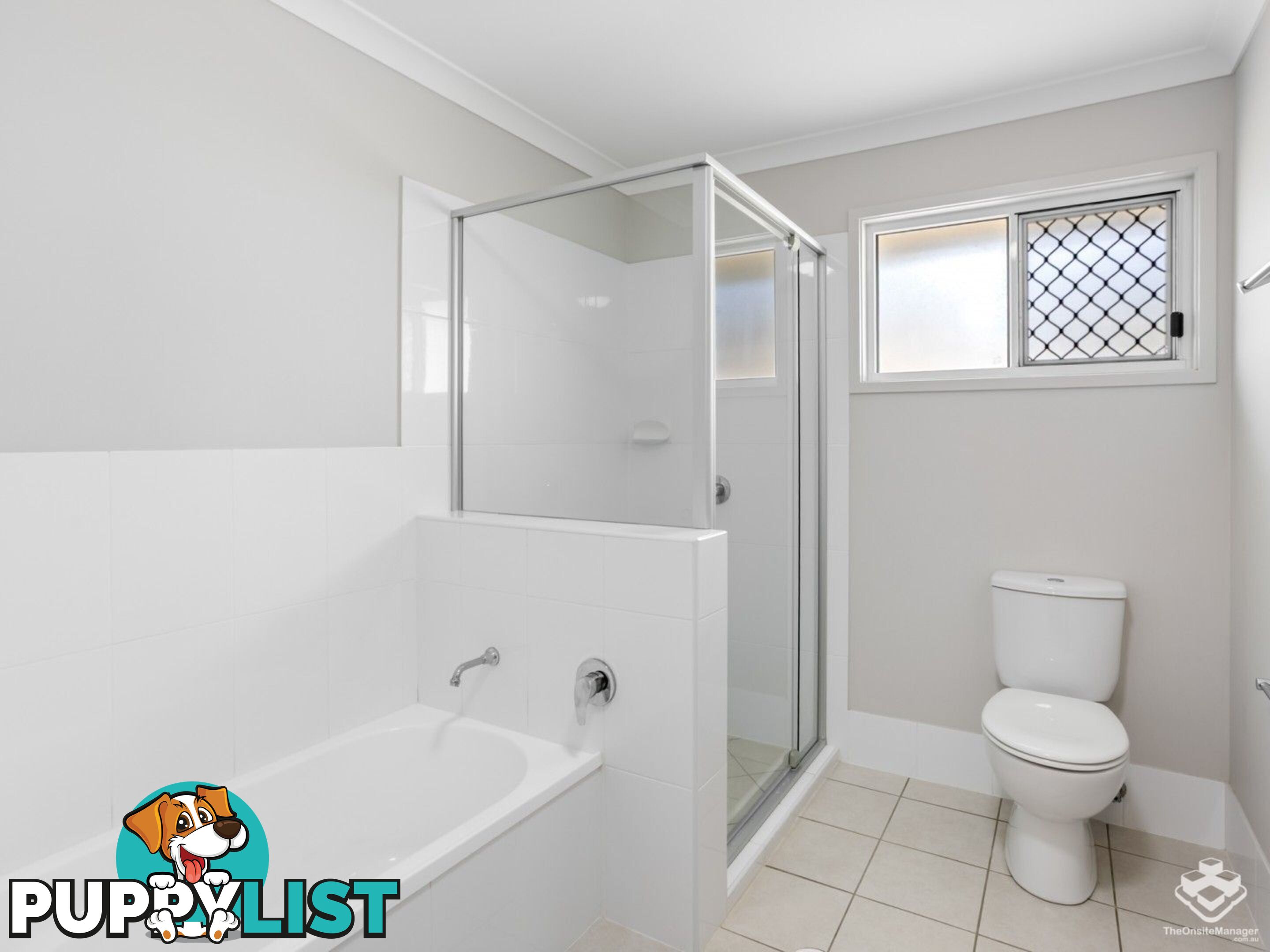 ID:21152672 33 White Ibis Drive Griffin QLD 4503