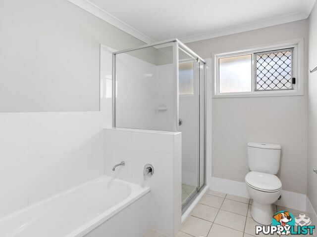 ID:21152672 33 White Ibis Drive Griffin QLD 4503