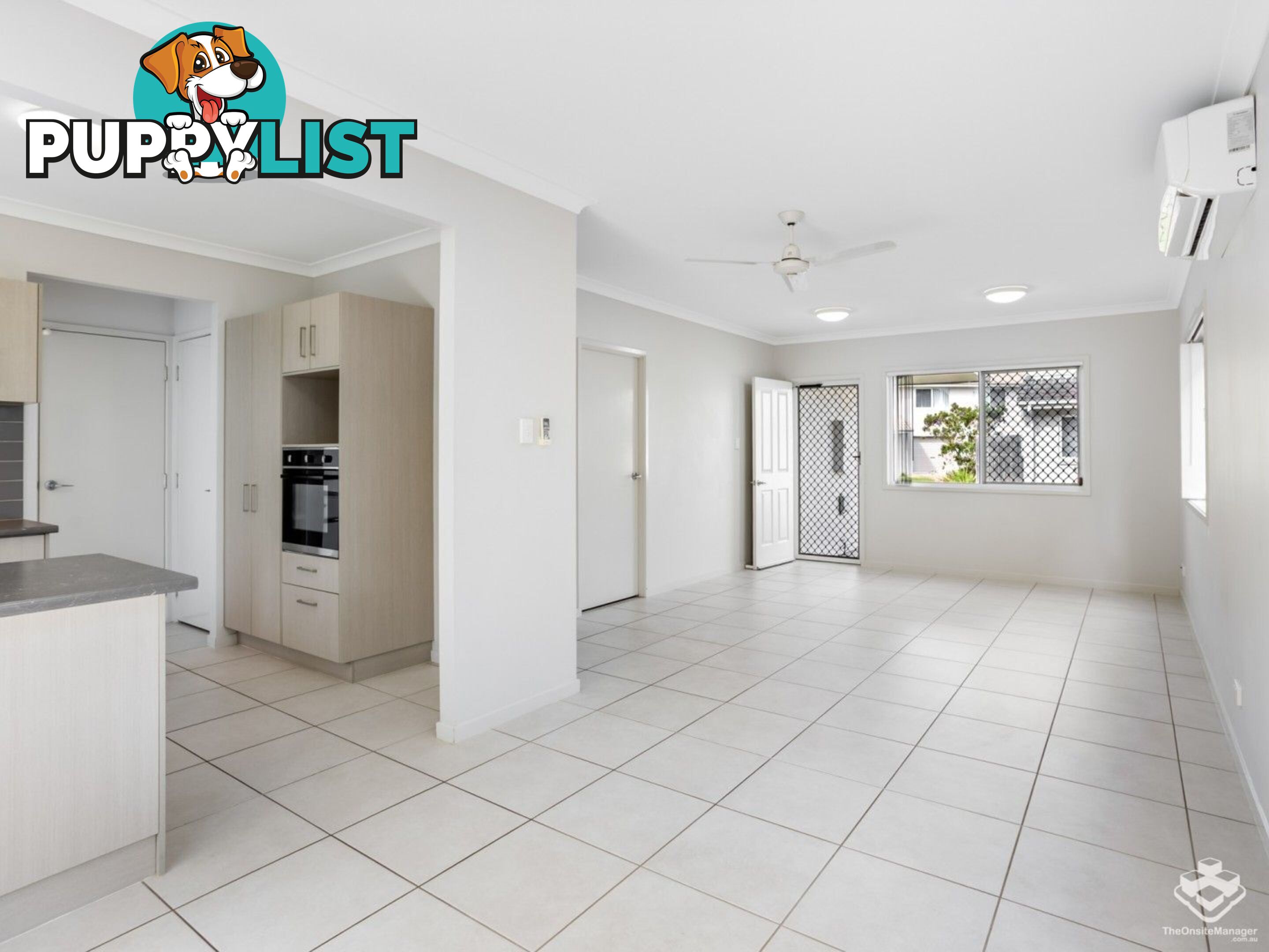 ID:21152672 33 White Ibis Drive Griffin QLD 4503