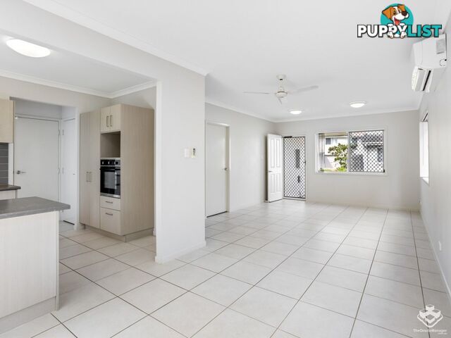ID:21152672 33 White Ibis Drive Griffin QLD 4503