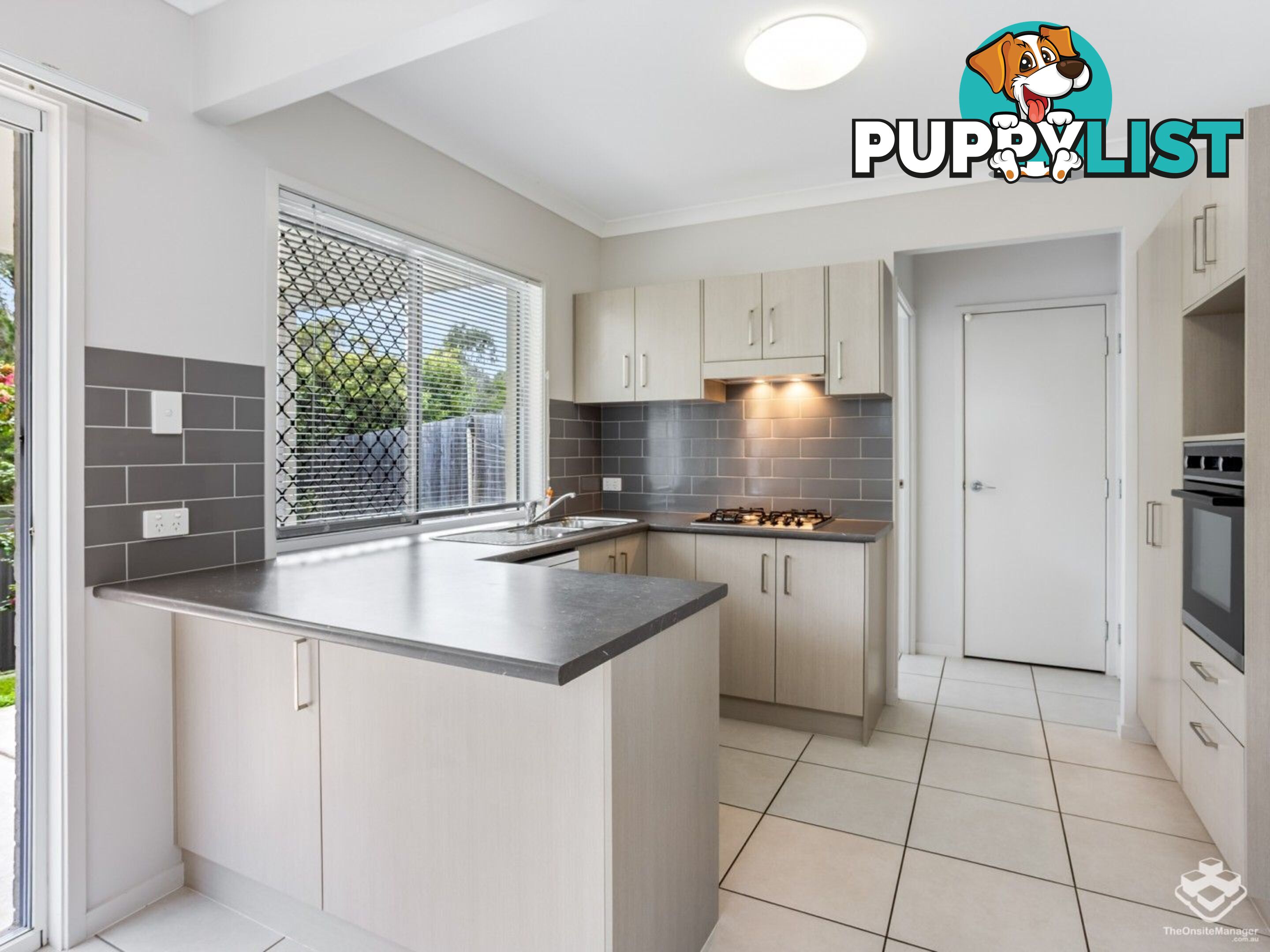 ID:21152672 33 White Ibis Drive Griffin QLD 4503