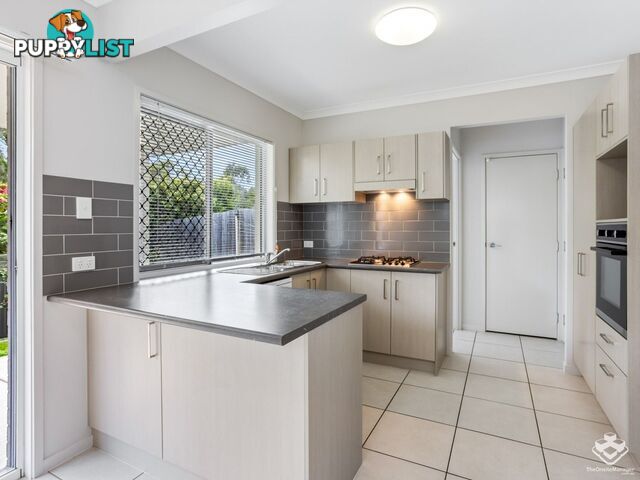 ID:21152672 33 White Ibis Drive Griffin QLD 4503