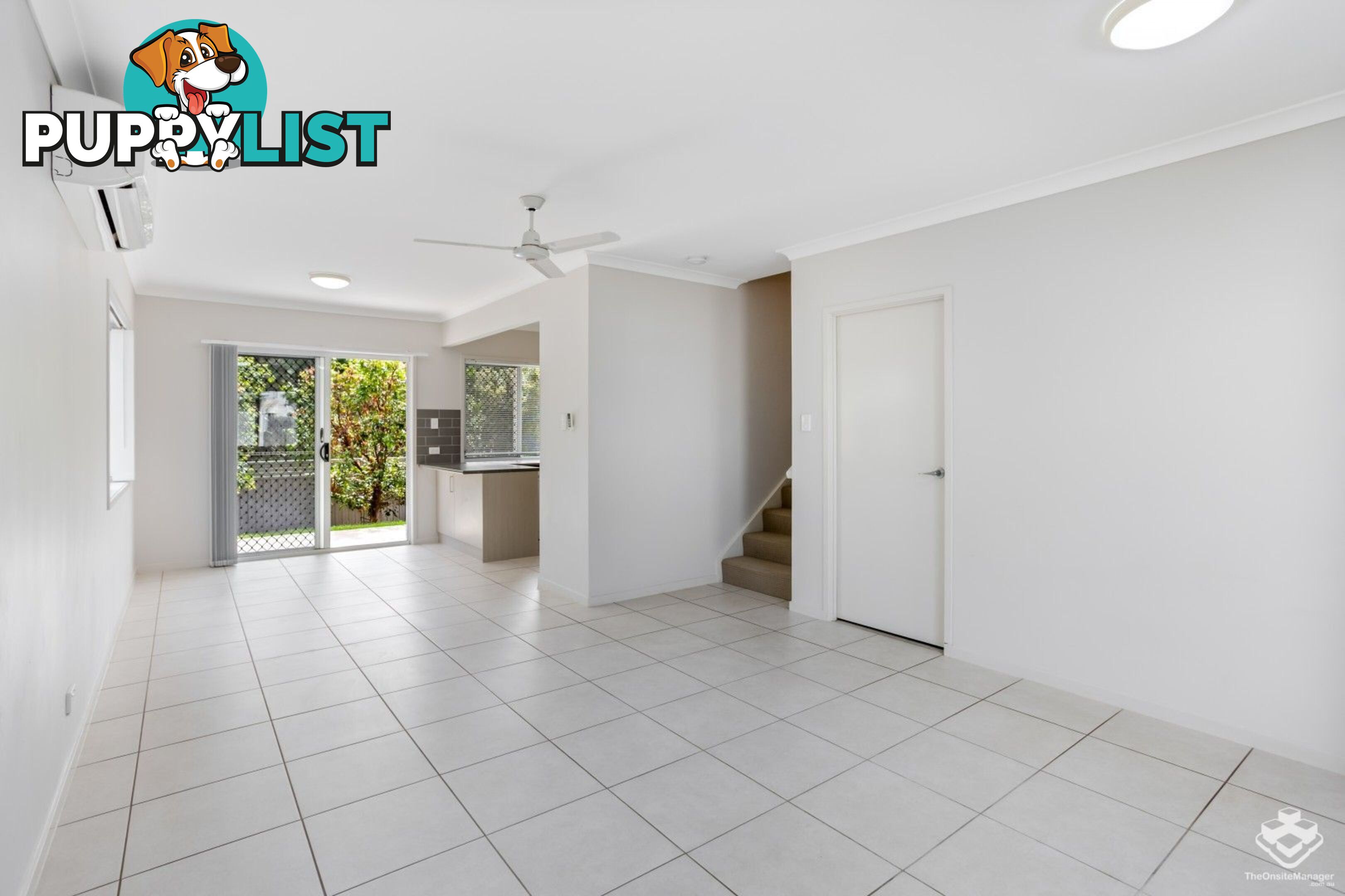 ID:21152672 33 White Ibis Drive Griffin QLD 4503
