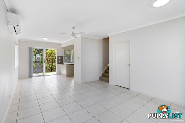 ID:21152672 33 White Ibis Drive Griffin QLD 4503