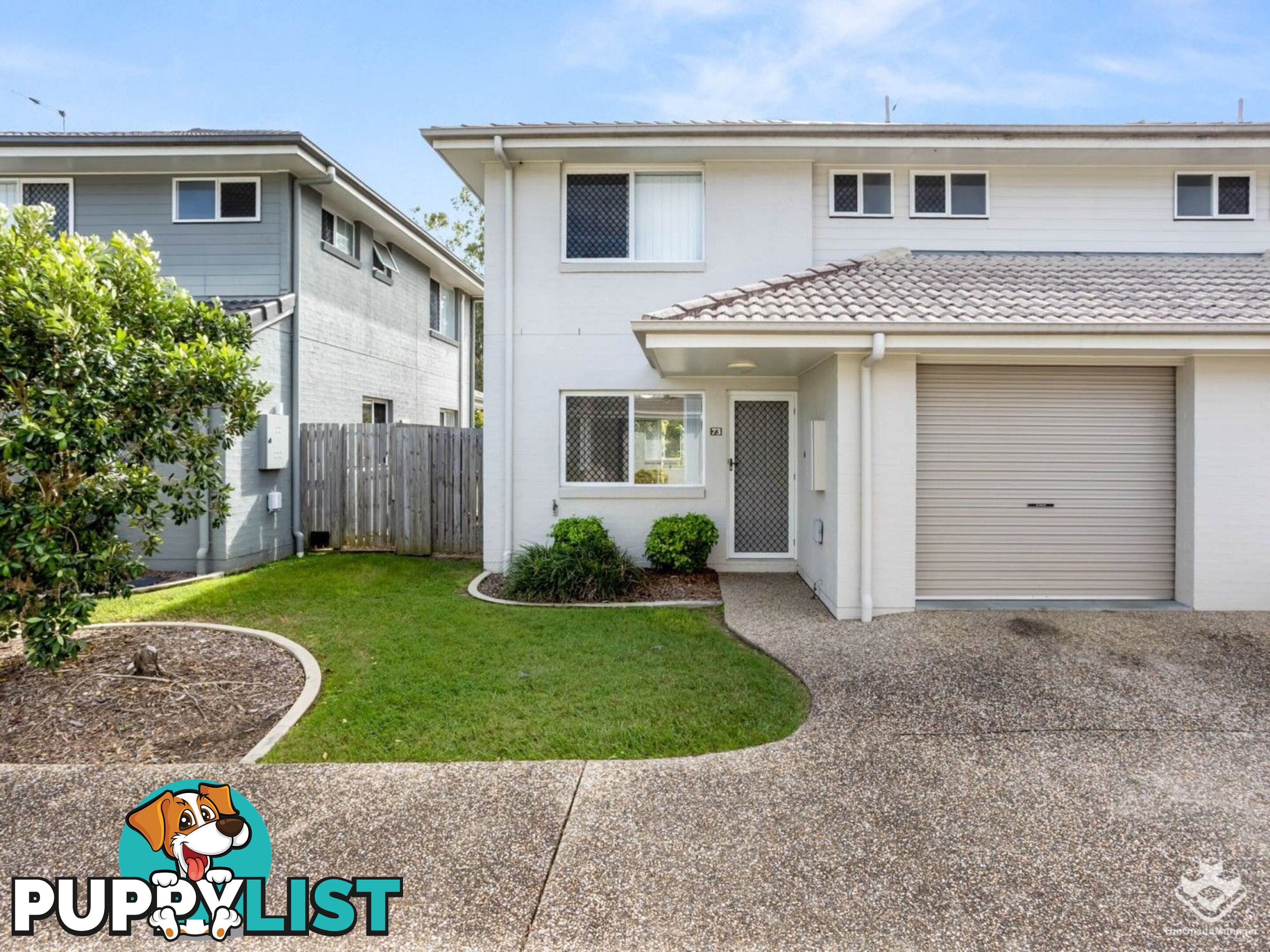 ID:21152672 33 White Ibis Drive Griffin QLD 4503