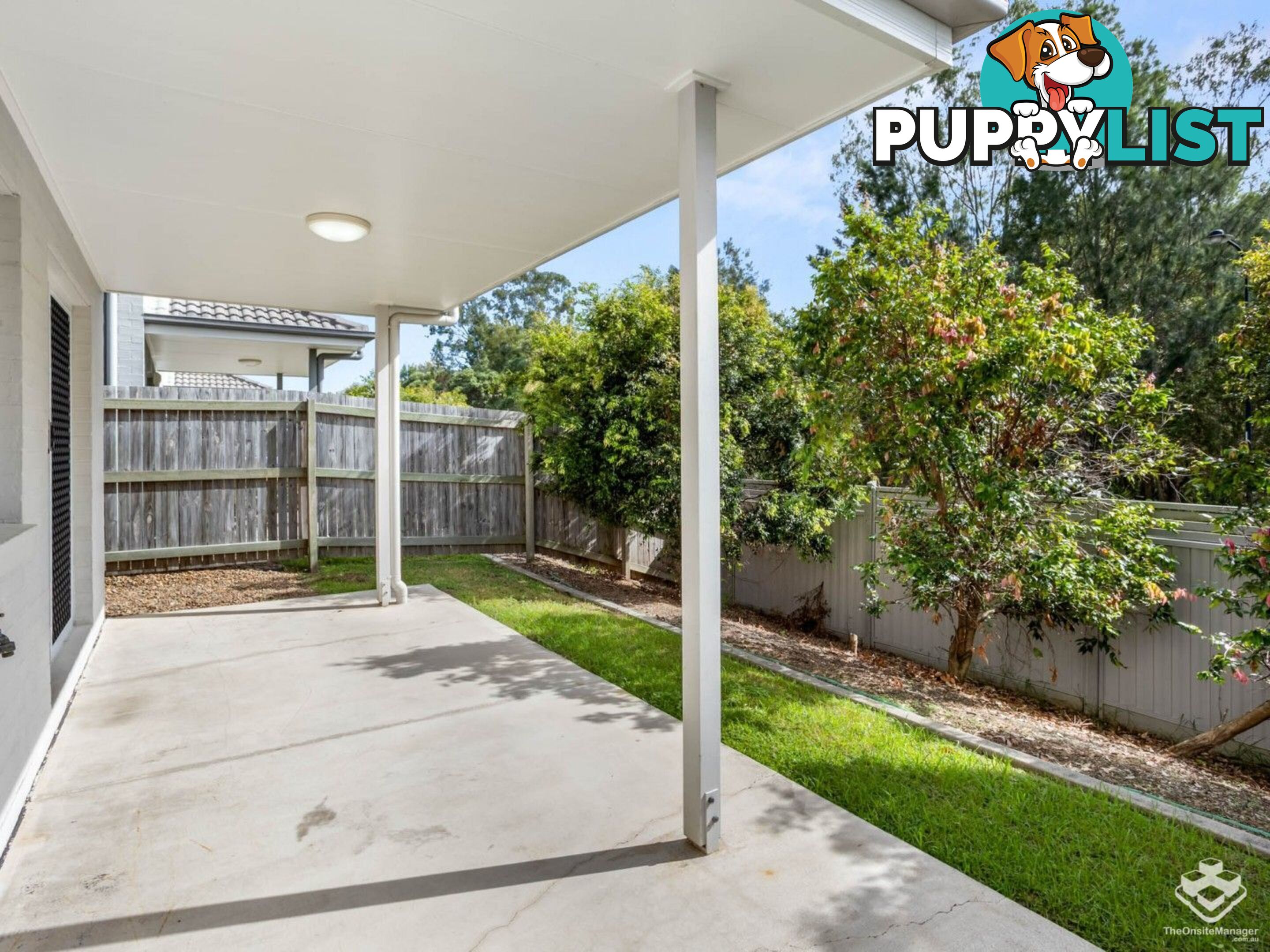 ID:21152672 33 White Ibis Drive Griffin QLD 4503