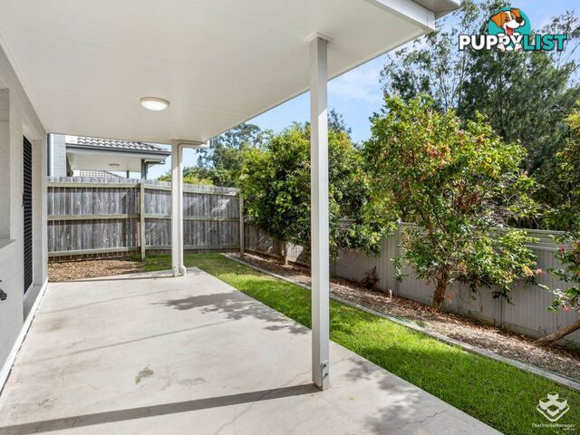 ID:21152672 33 White Ibis Drive Griffin QLD 4503