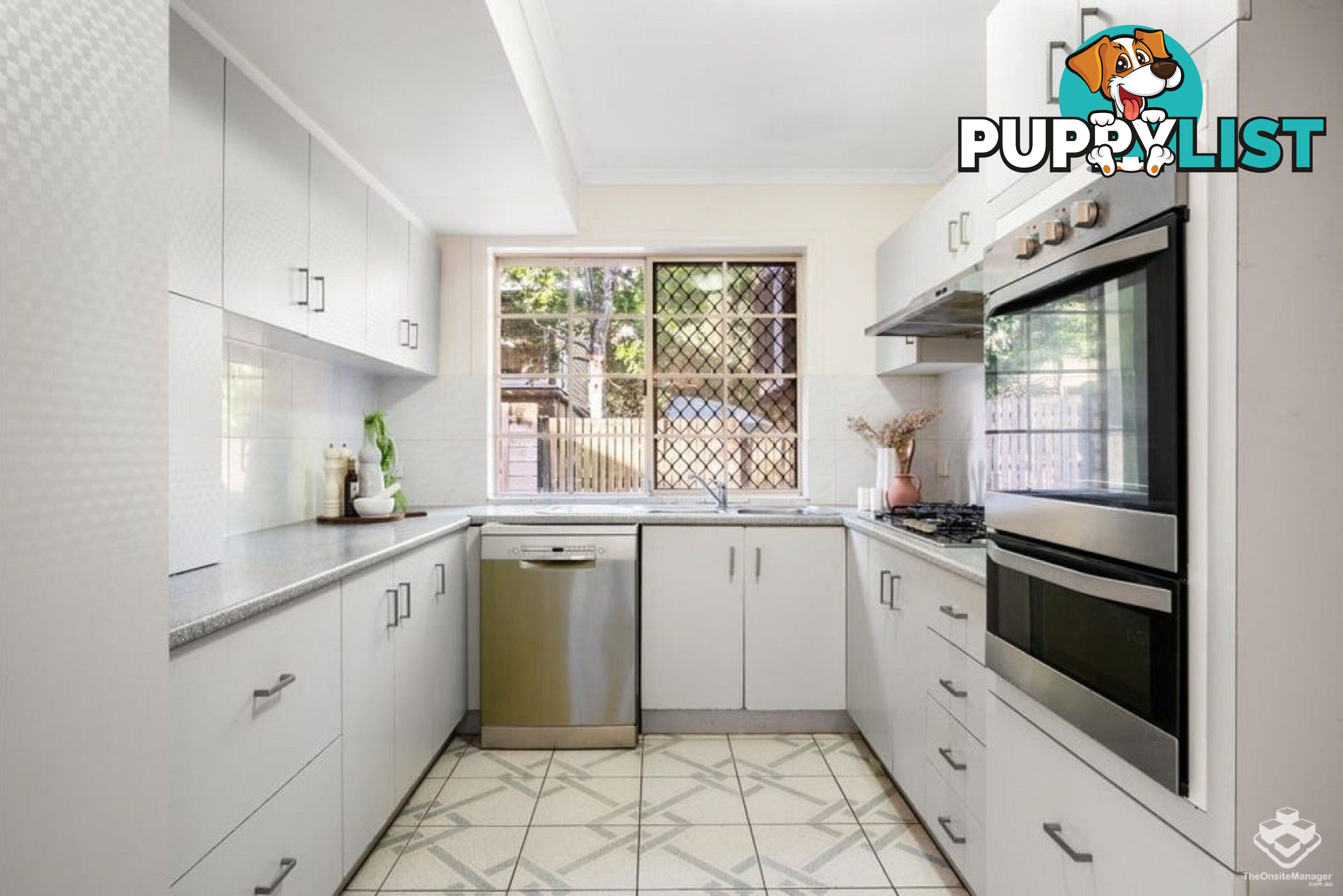 ID:21154795 6 Shirley Street Indooroopilly QLD 4068