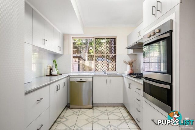 ID:21154795 6 Shirley Street Indooroopilly QLD 4068