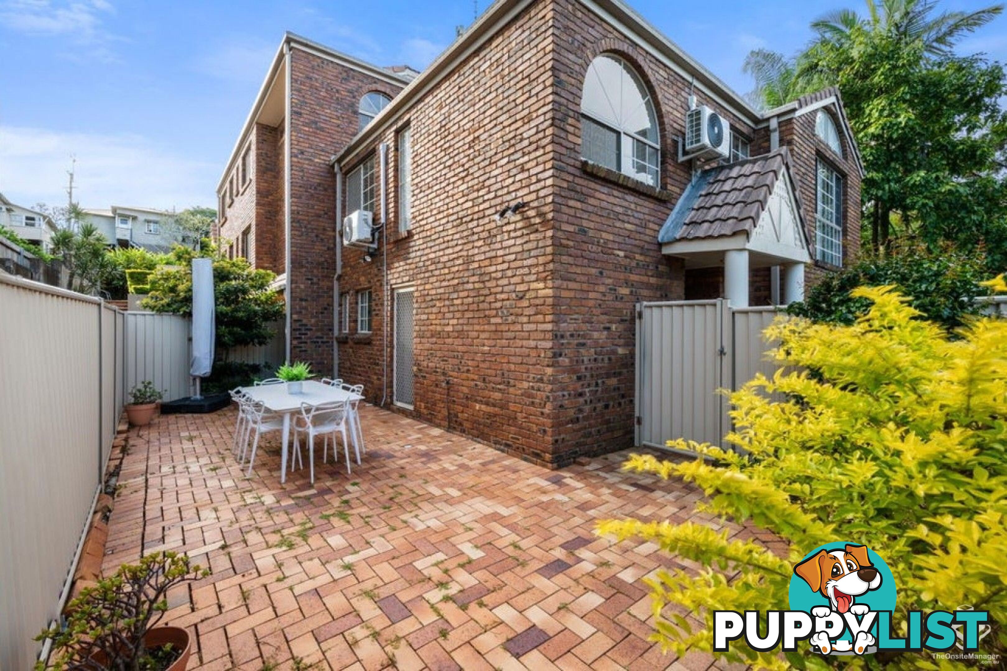 ID:21154795 6 Shirley Street Indooroopilly QLD 4068