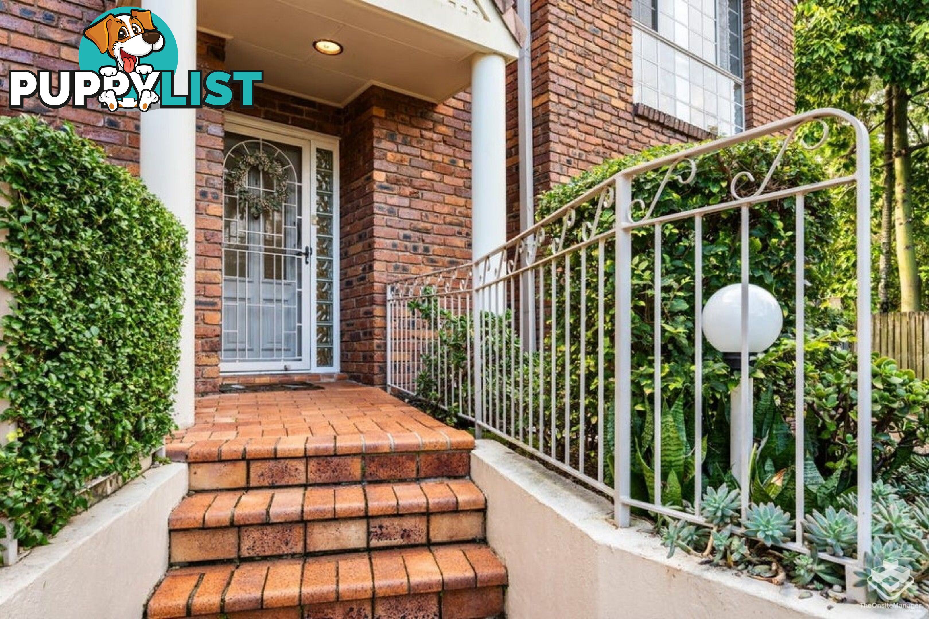 ID:21154795 6 Shirley Street Indooroopilly QLD 4068