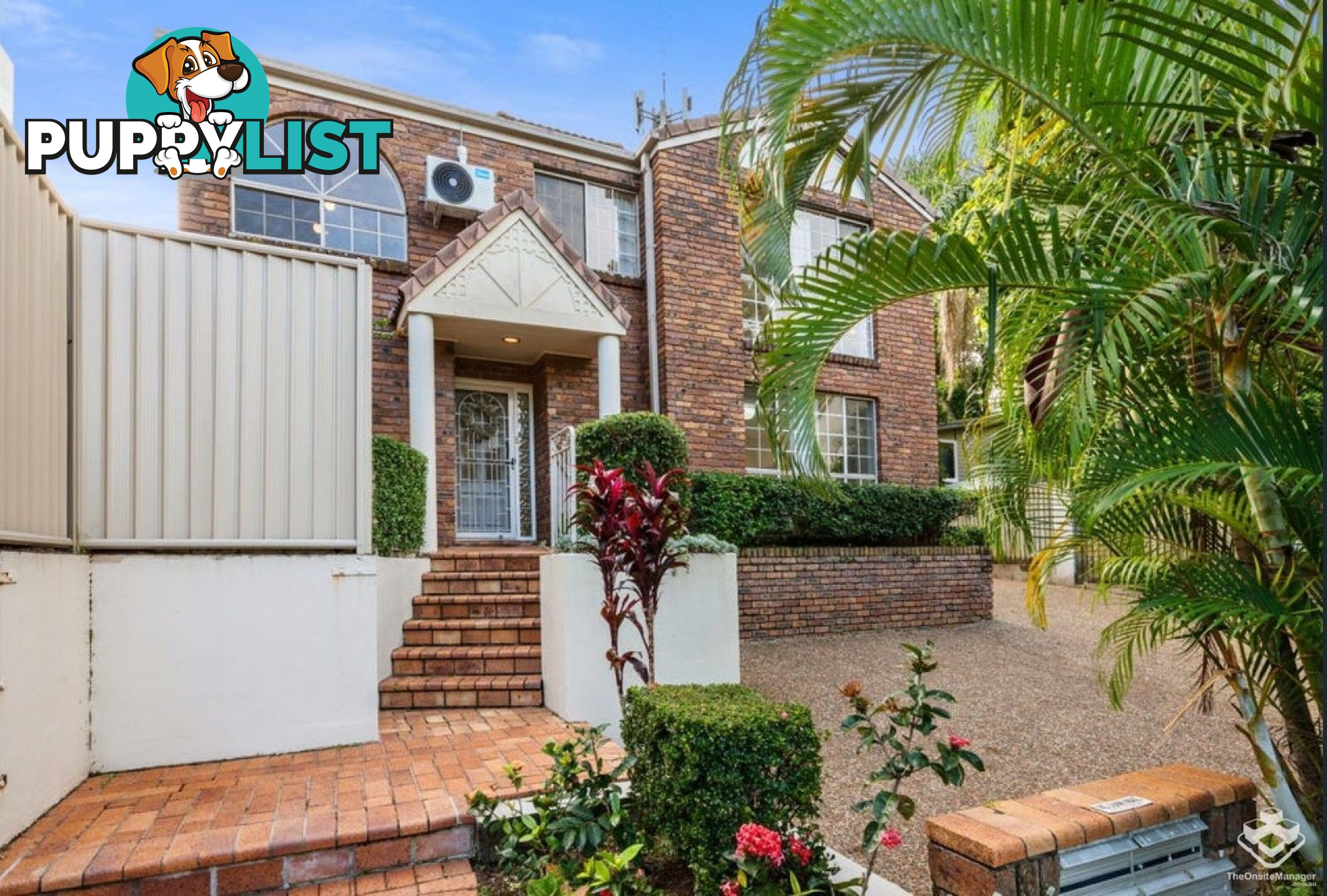 ID:21154795 6 Shirley Street Indooroopilly QLD 4068