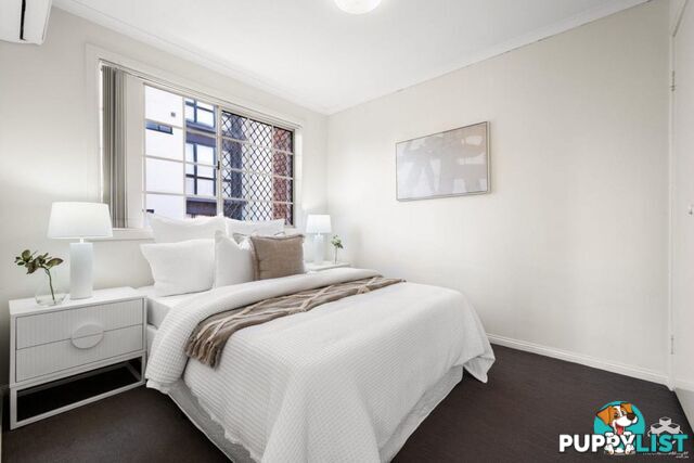 ID:21154795 6 Shirley Street Indooroopilly QLD 4068