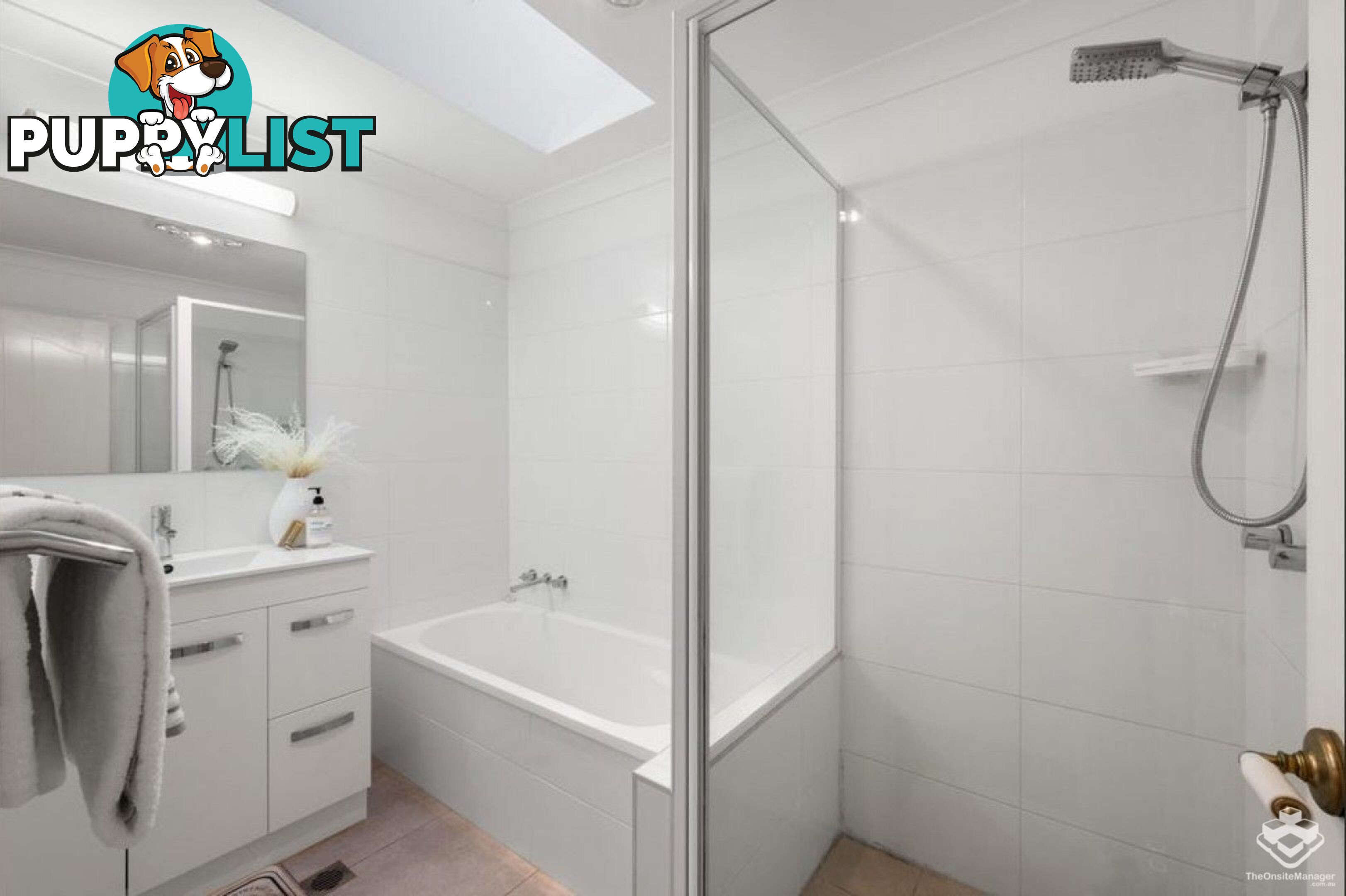 ID:21154795 6 Shirley Street Indooroopilly QLD 4068