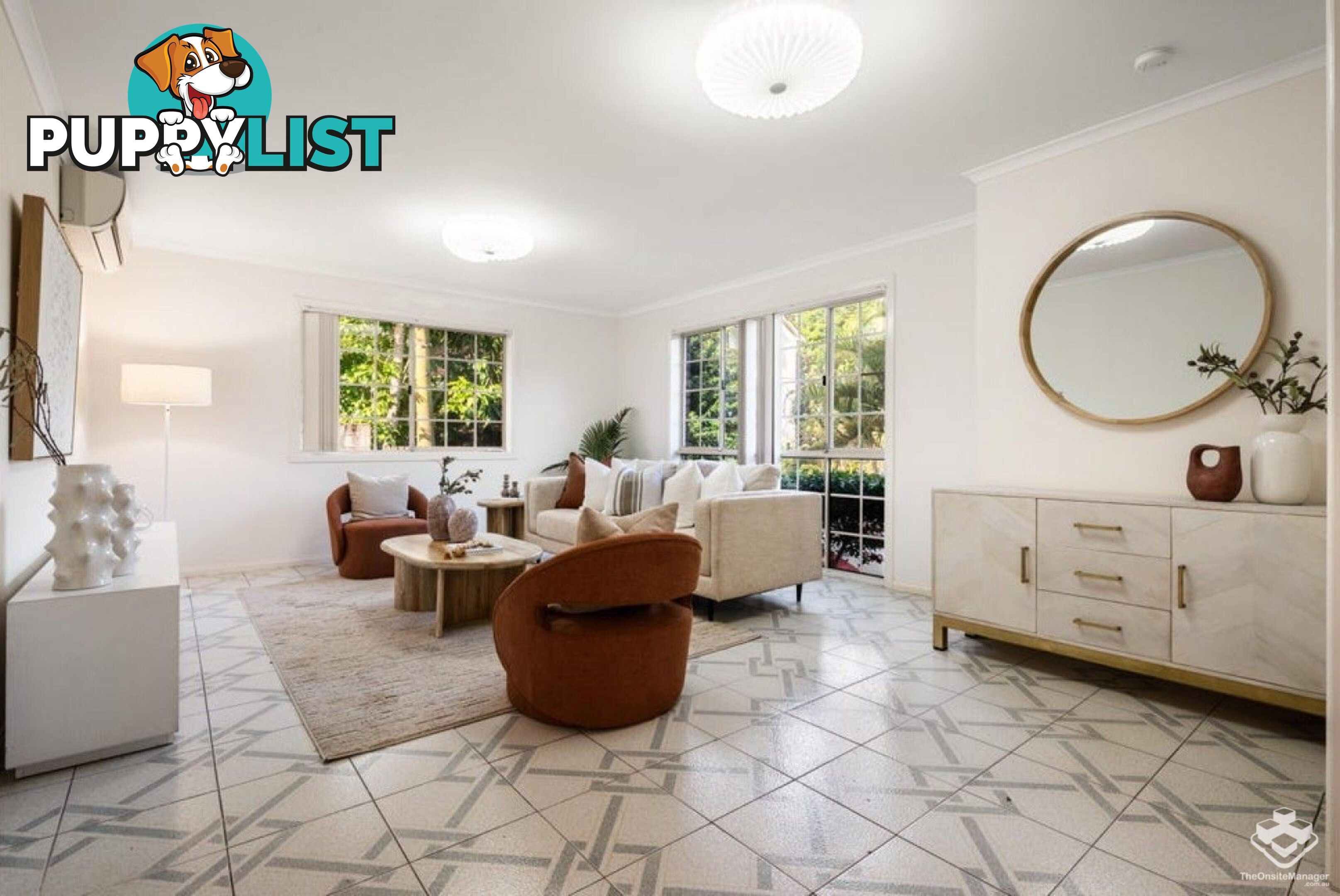 ID:21154795 6 Shirley Street Indooroopilly QLD 4068