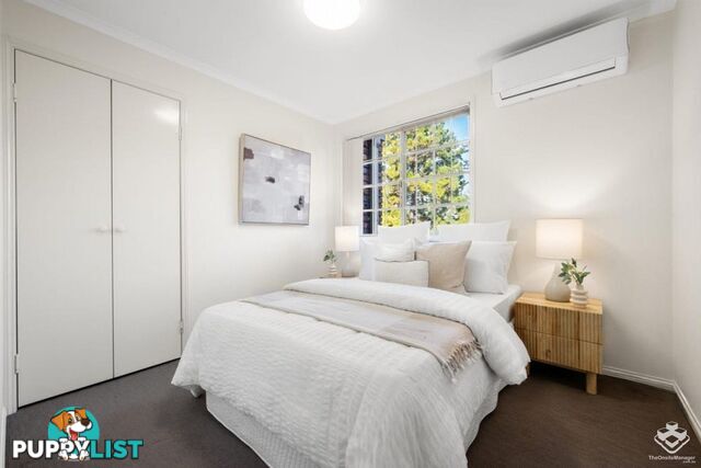 ID:21154795 6 Shirley Street Indooroopilly QLD 4068