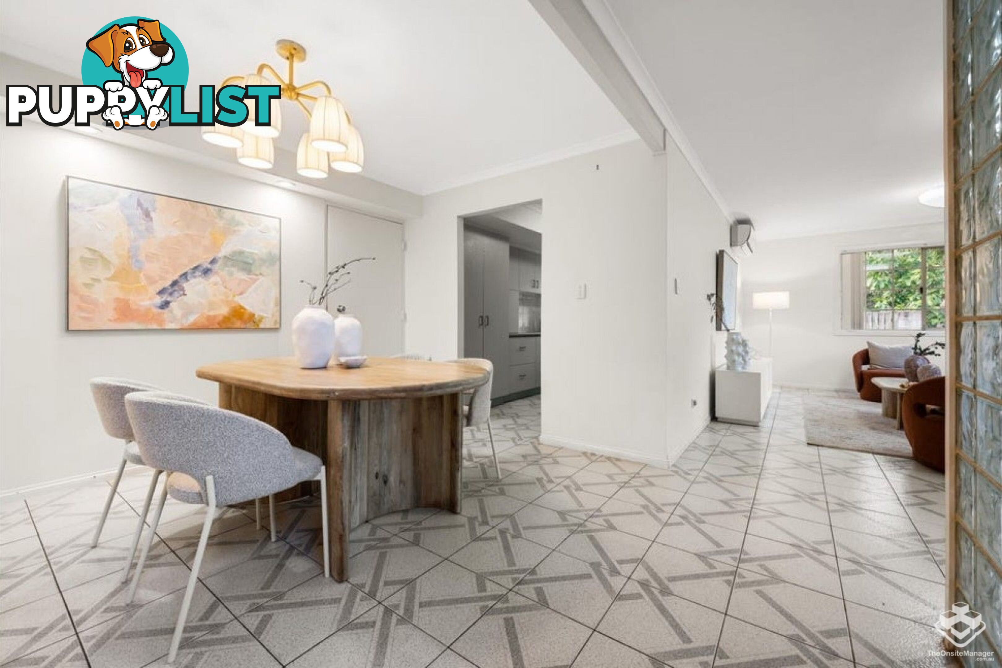 ID:21154795 6 Shirley Street Indooroopilly QLD 4068