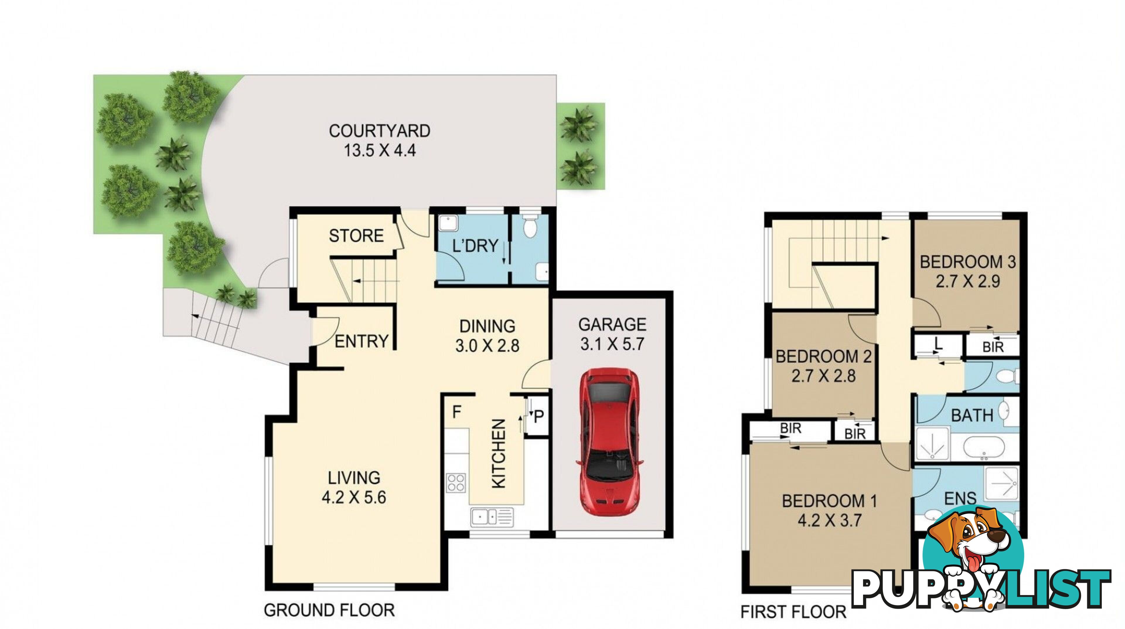 ID:21154795 6 Shirley Street Indooroopilly QLD 4068