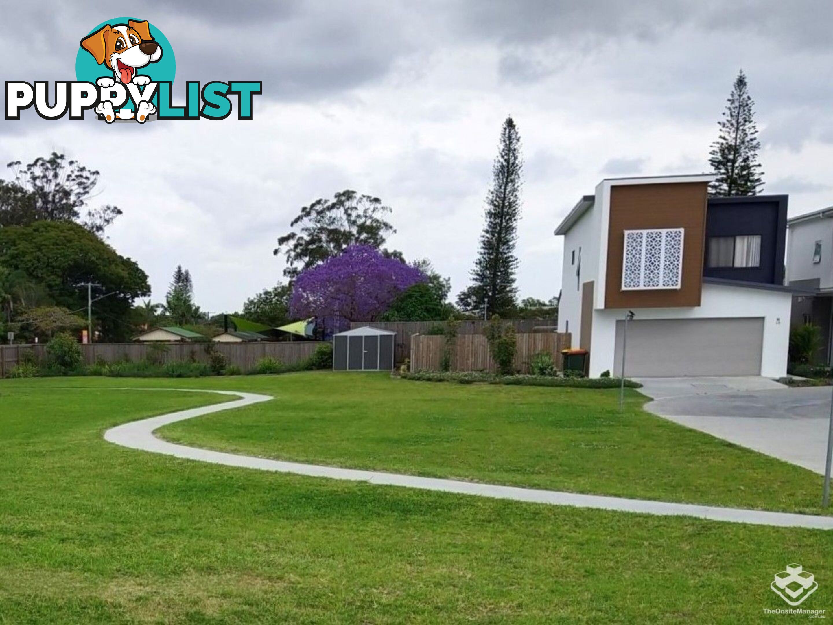 ID:21157918 39 Symons Road Sunnybank Hills QLD 4109