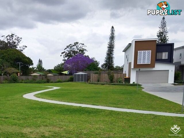 ID:21157918 39 Symons Road Sunnybank Hills QLD 4109