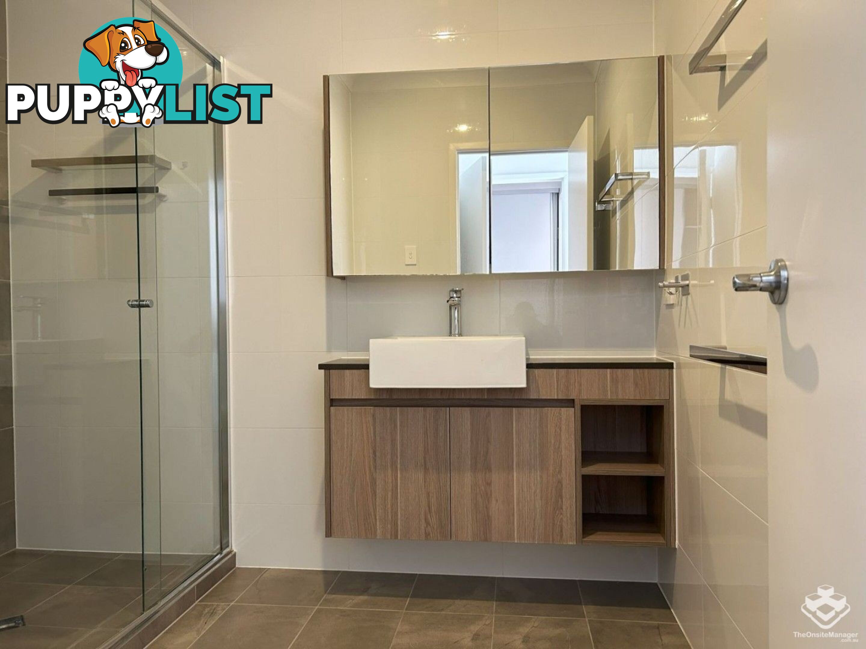 ID:21157918 39 Symons Road Sunnybank Hills QLD 4109