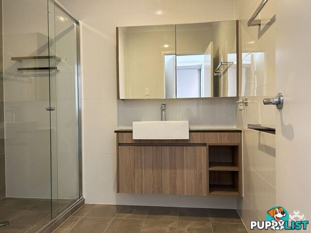 ID:21157918 39 Symons Road Sunnybank Hills QLD 4109