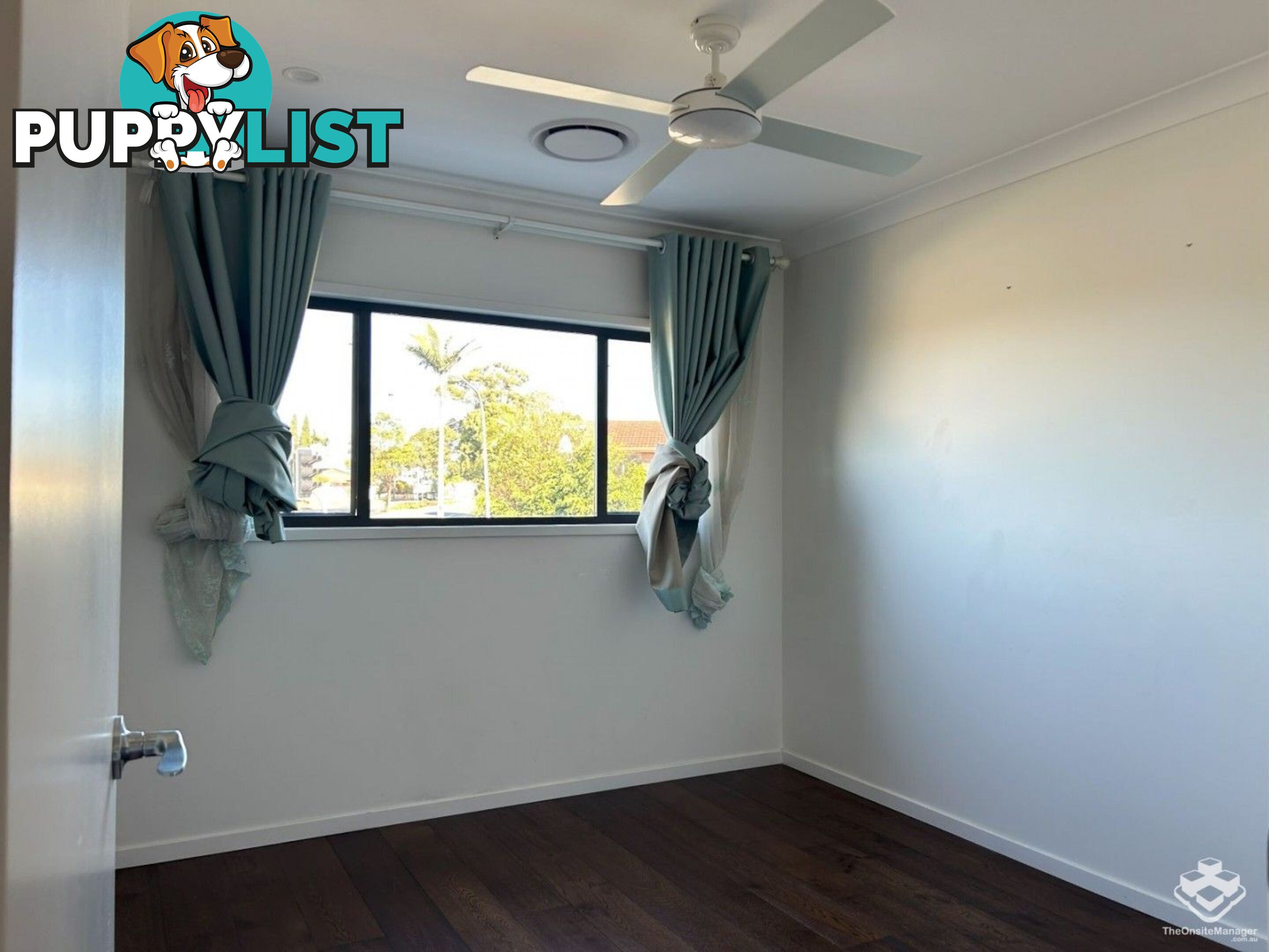 ID:21157918 39 Symons Road Sunnybank Hills QLD 4109