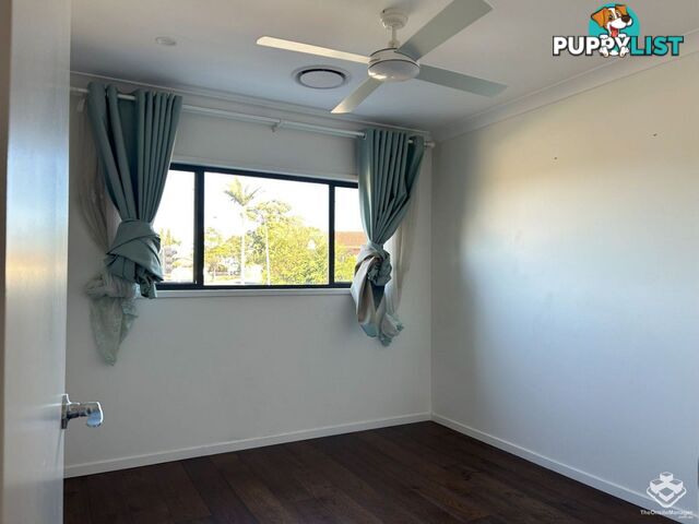 ID:21157918 39 Symons Road Sunnybank Hills QLD 4109
