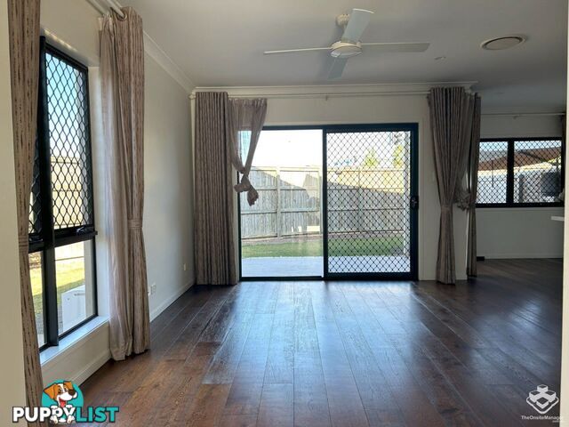 ID:21157918 39 Symons Road Sunnybank Hills QLD 4109