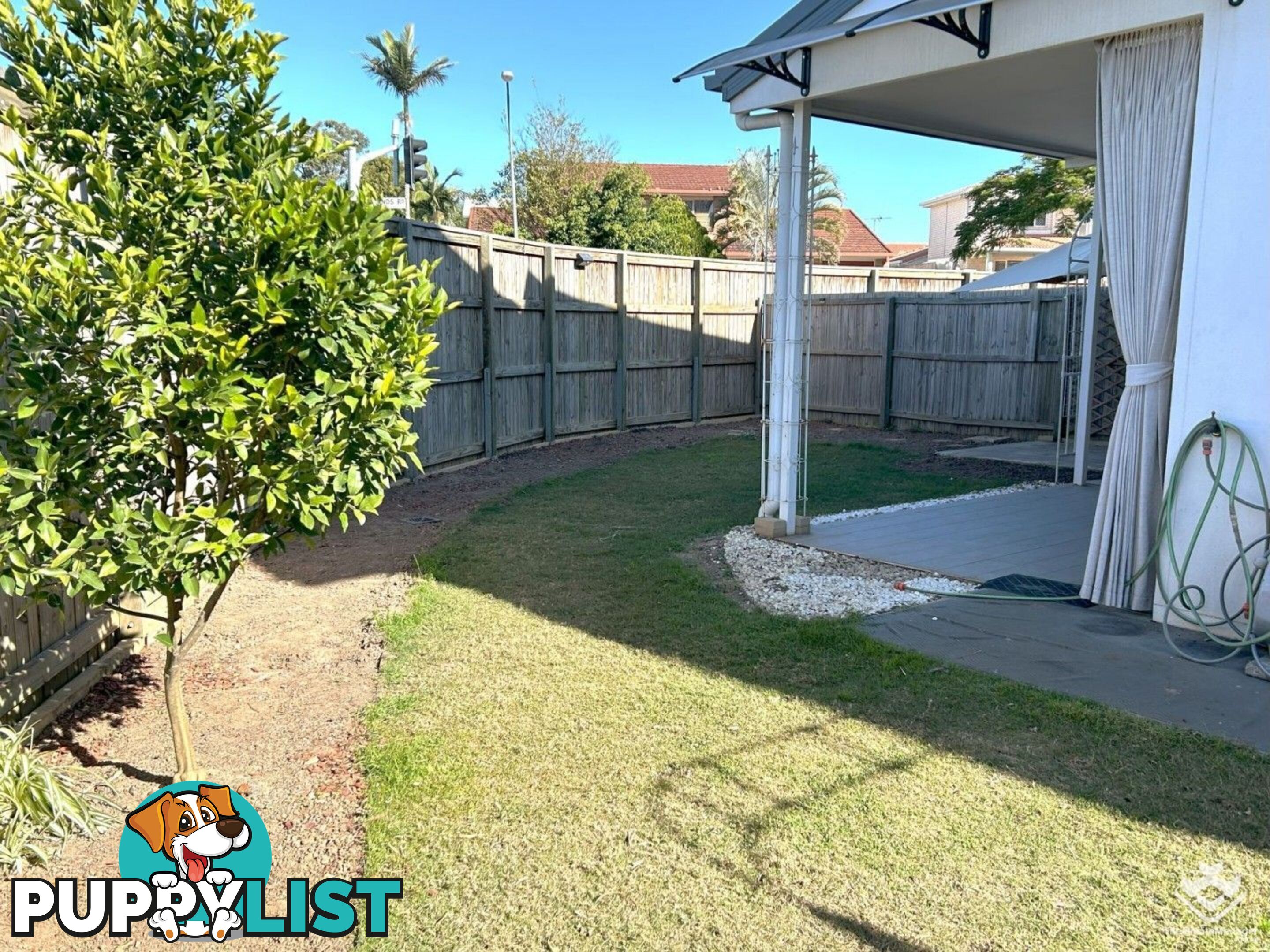 ID:21157918 39 Symons Road Sunnybank Hills QLD 4109