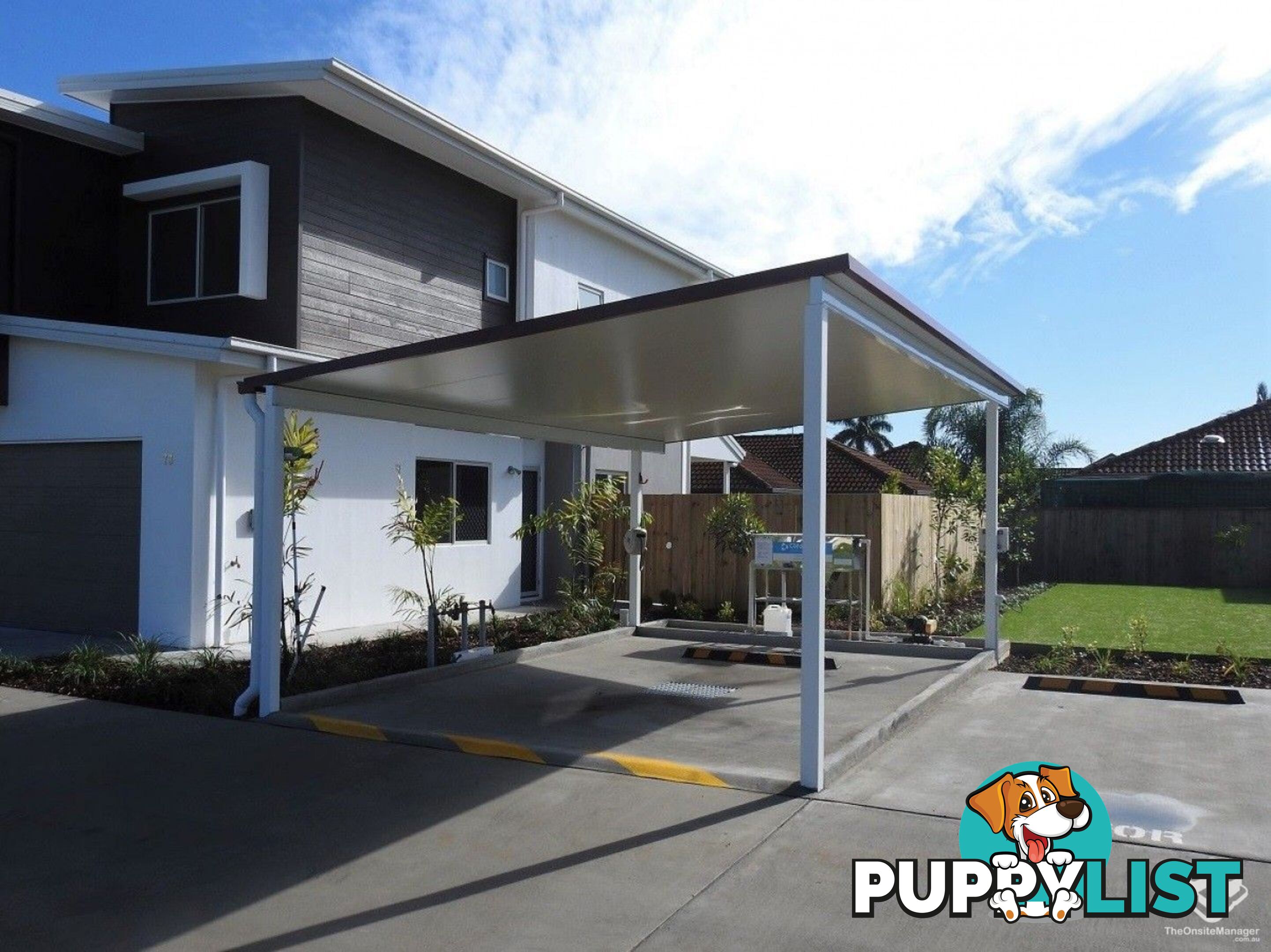 ID:21157918 39 Symons Road Sunnybank Hills QLD 4109