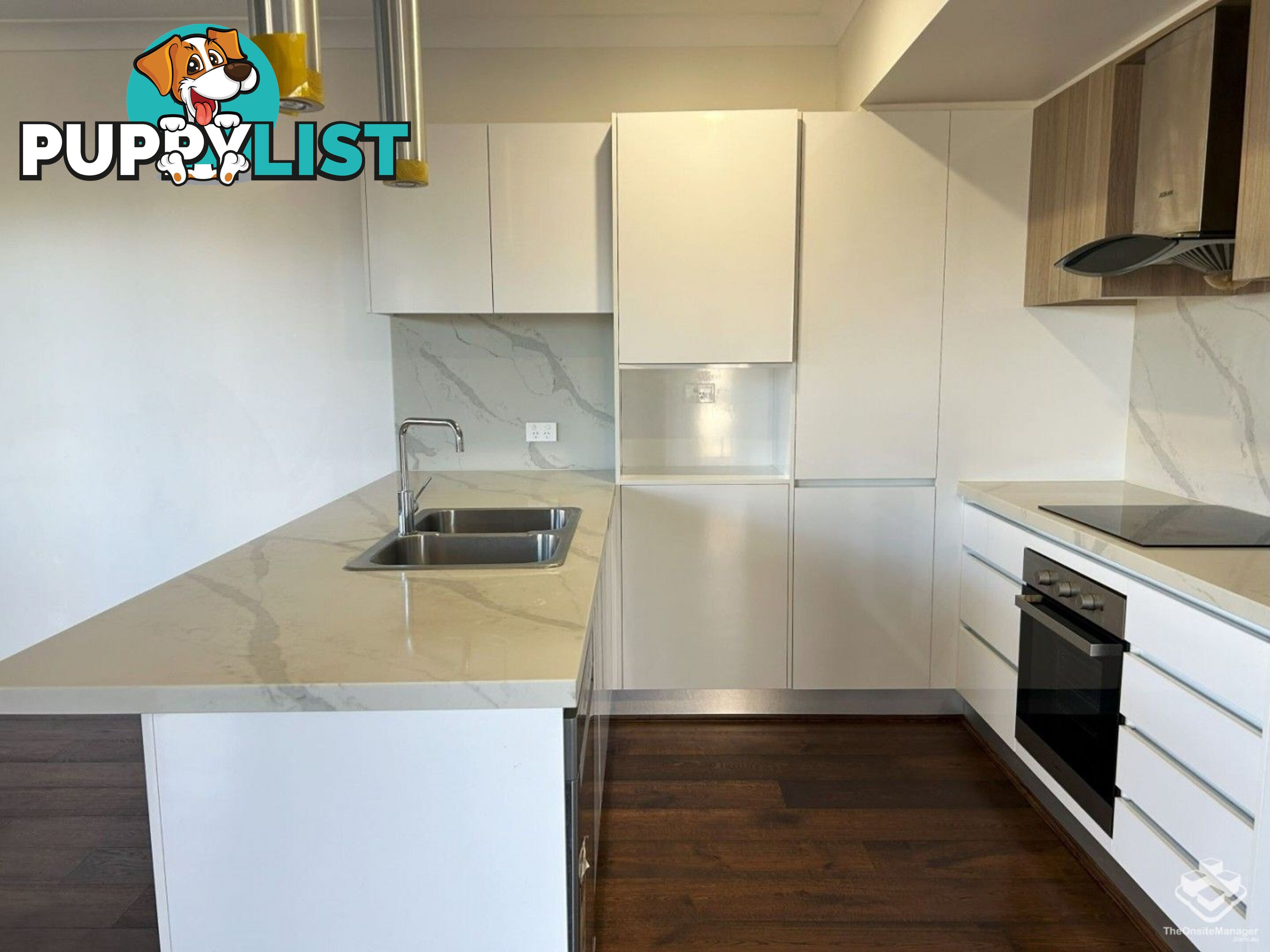 ID:21157918 39 Symons Road Sunnybank Hills QLD 4109