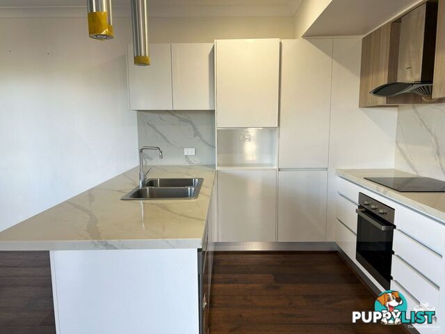 ID:21157918 39 Symons Road Sunnybank Hills QLD 4109