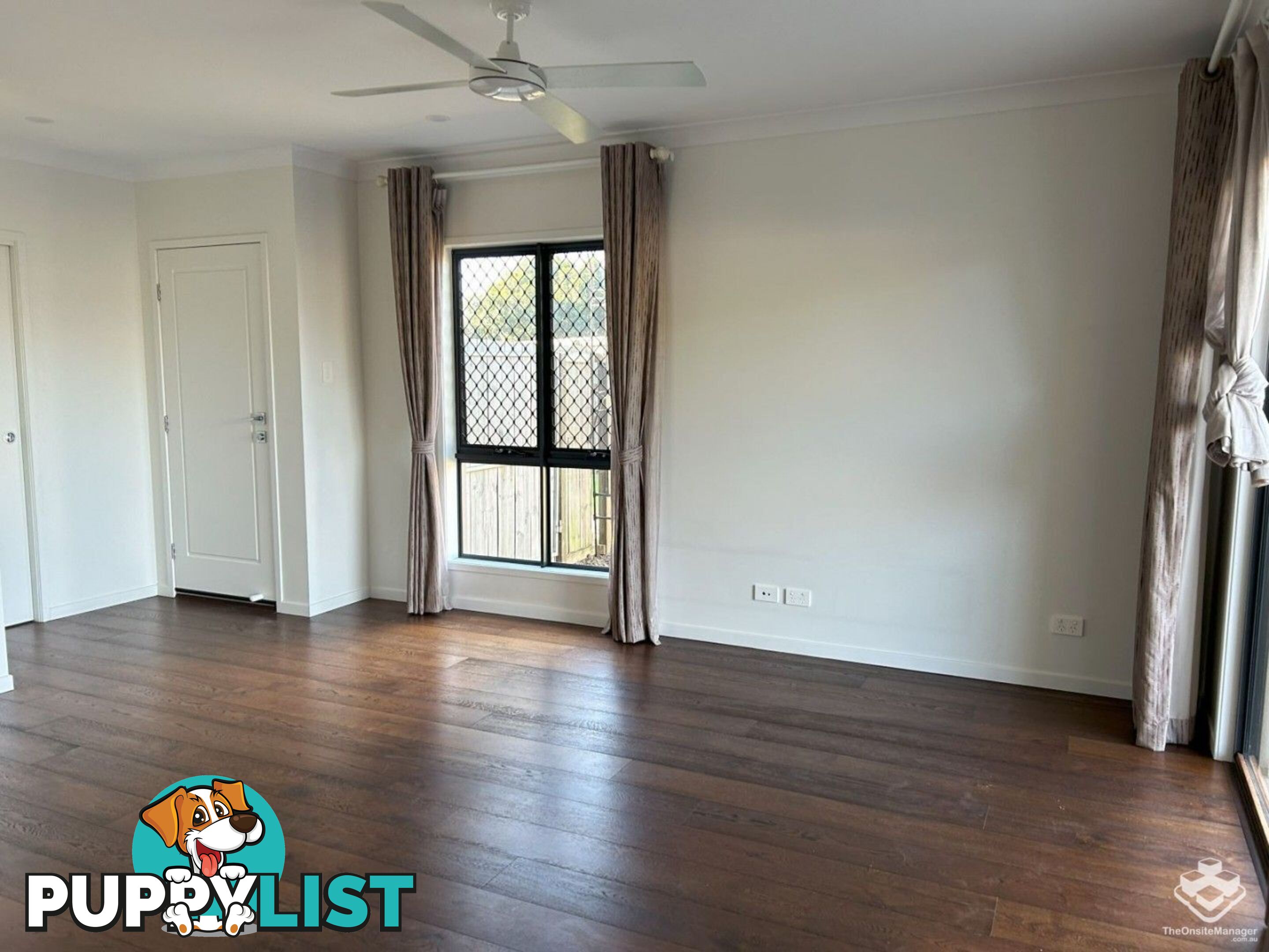 ID:21157918 39 Symons Road Sunnybank Hills QLD 4109