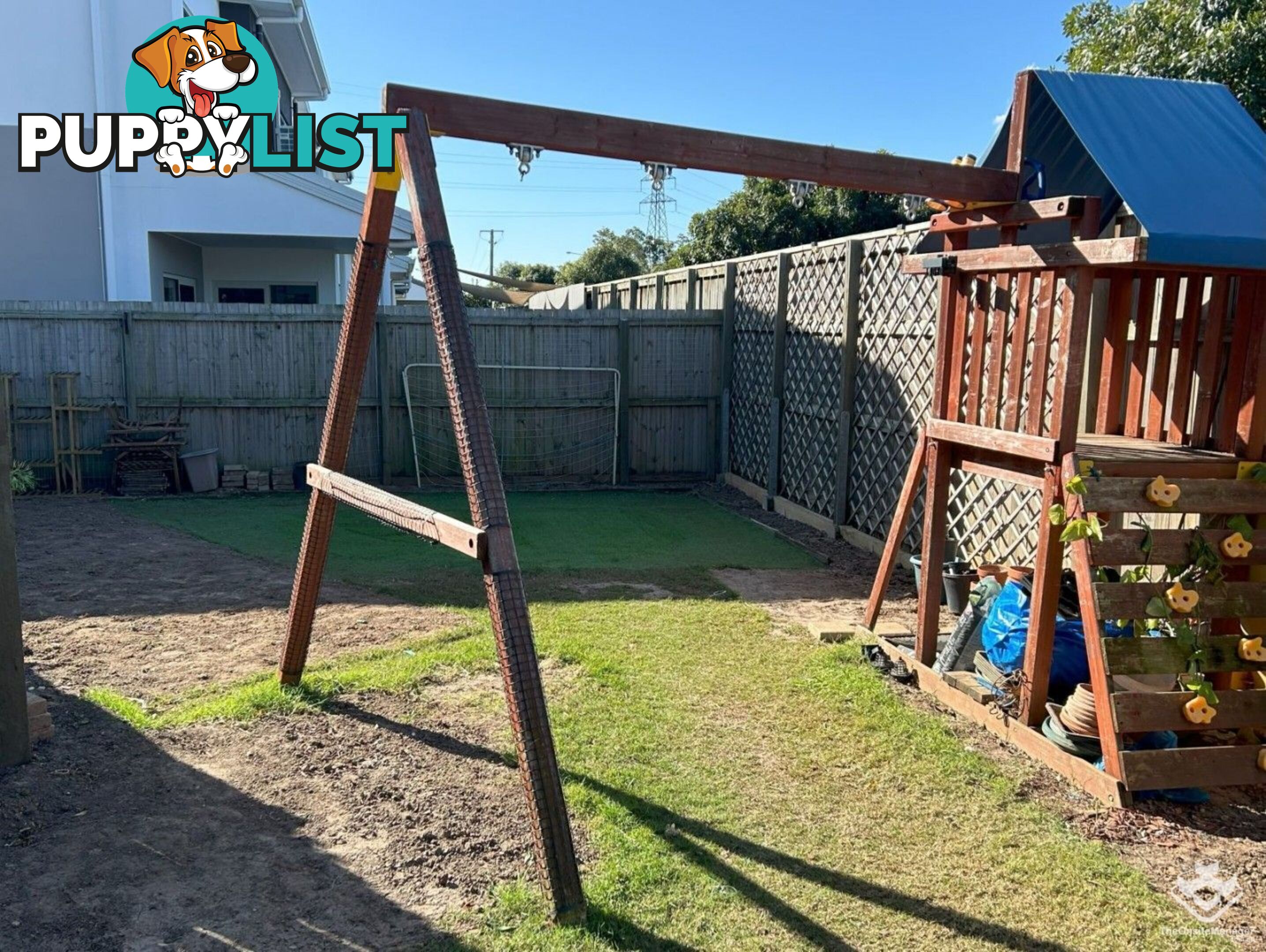 ID:21157918 39 Symons Road Sunnybank Hills QLD 4109