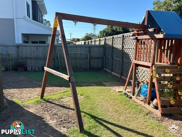 ID:21157918 39 Symons Road Sunnybank Hills QLD 4109